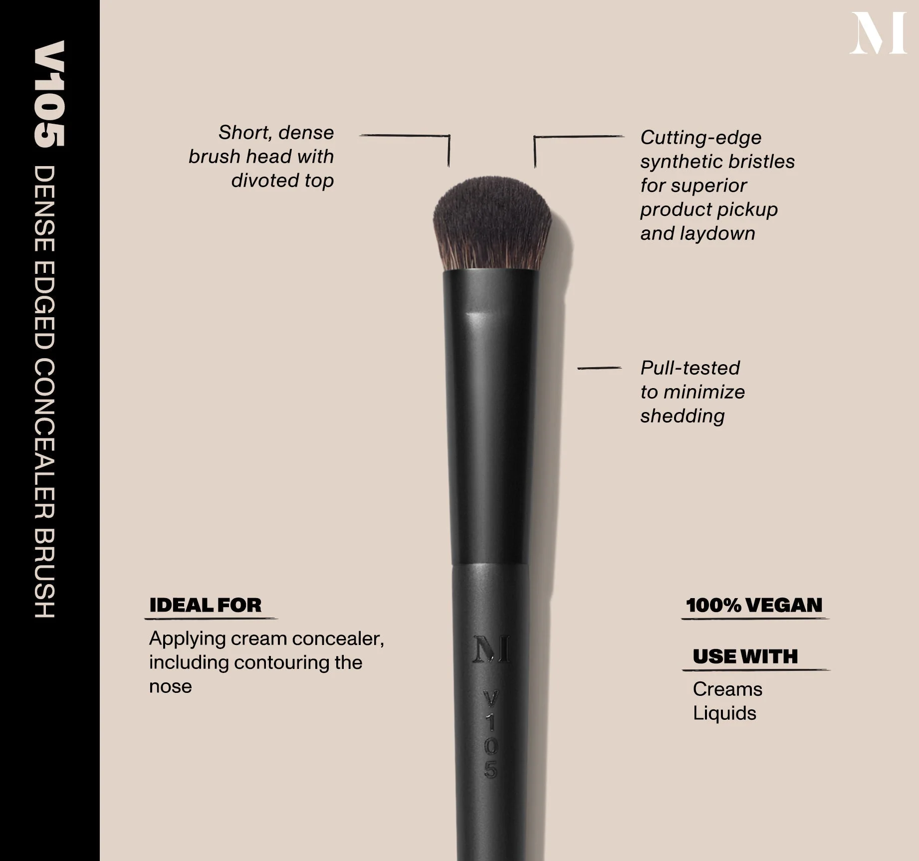 Filter Effect Soft Radiance Concealer - Image 116