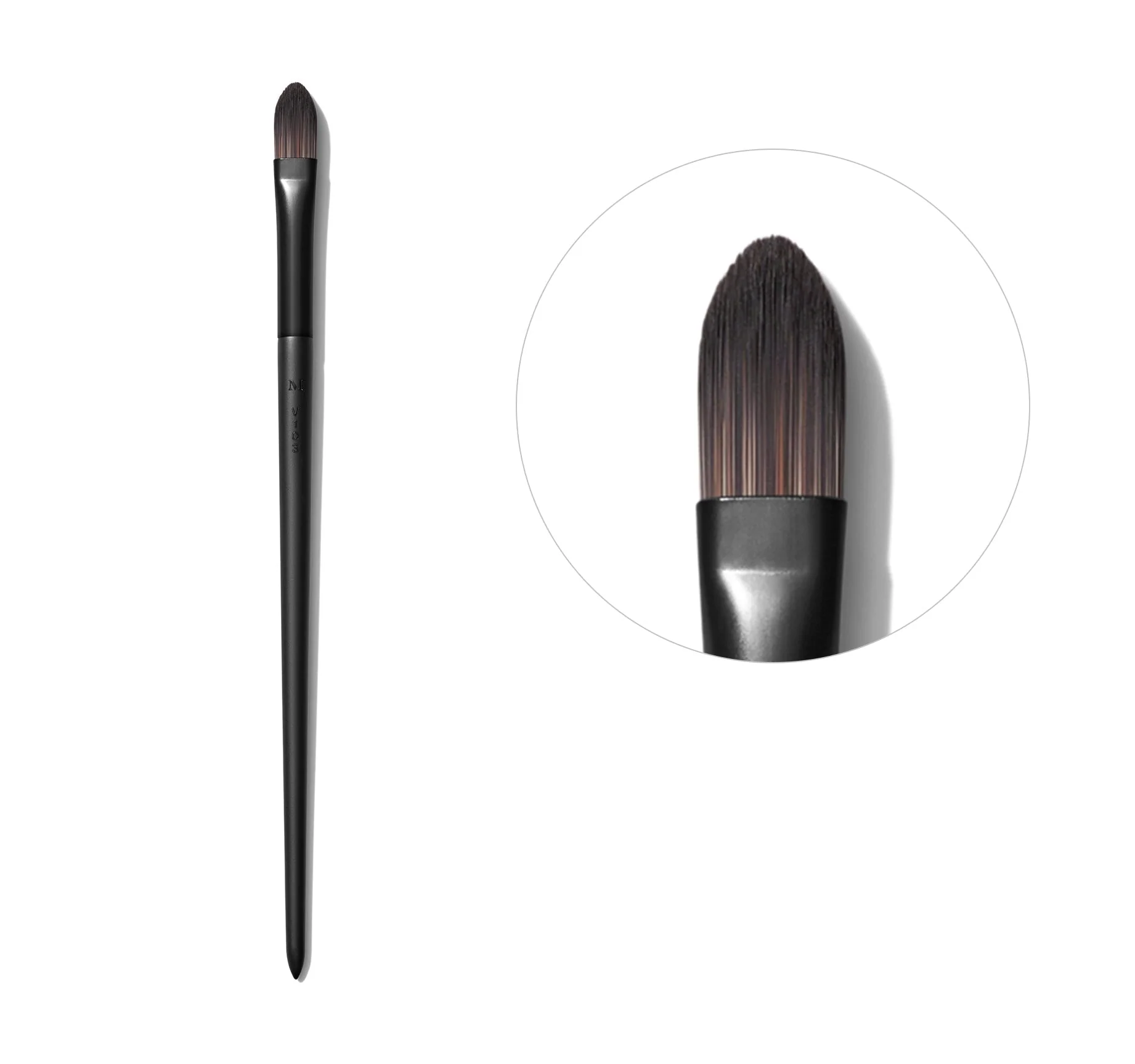 Filter Effect Soft Radiance Concealer - Image 117