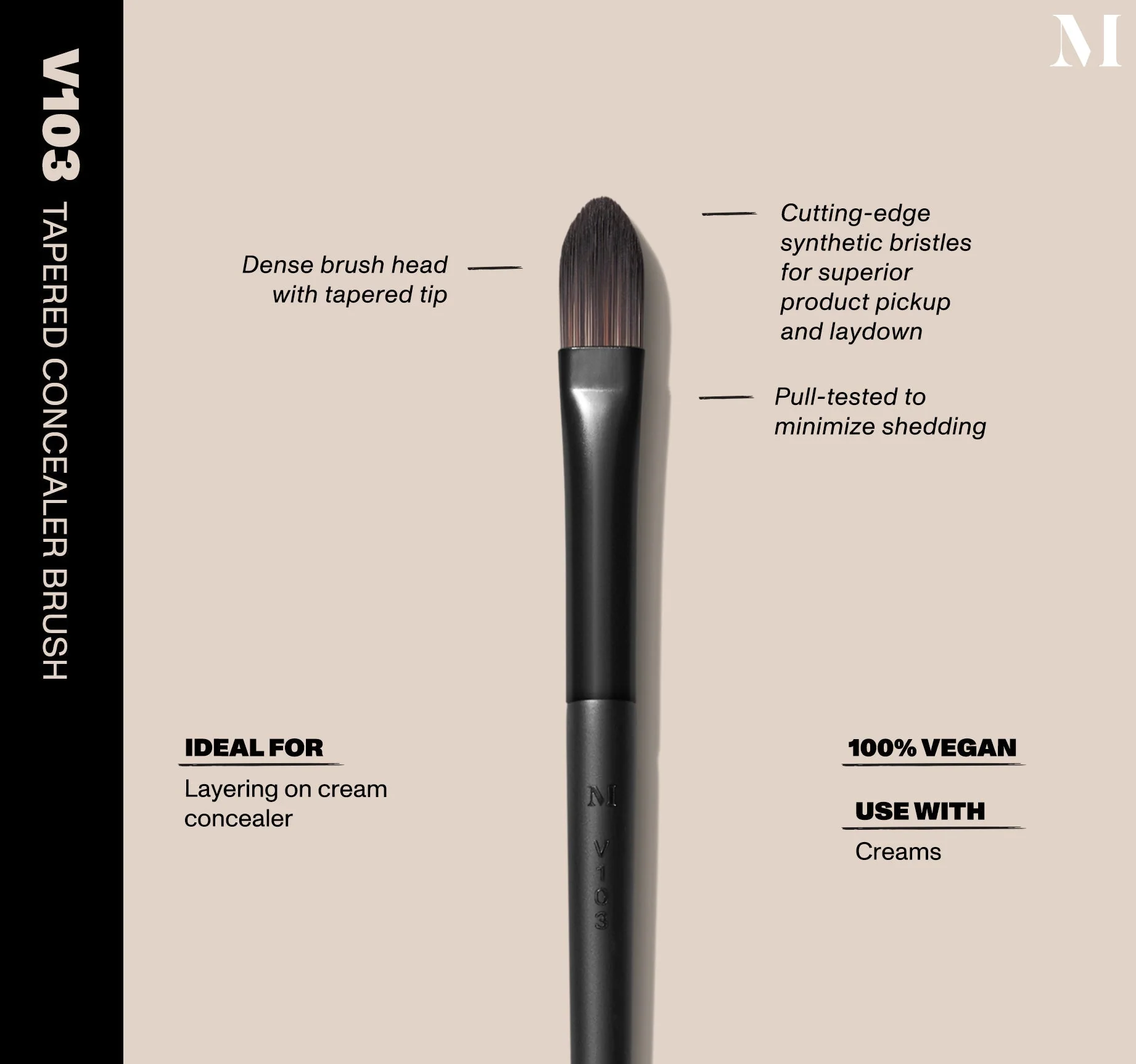 Filter Effect Soft Radiance Concealer - Image 118