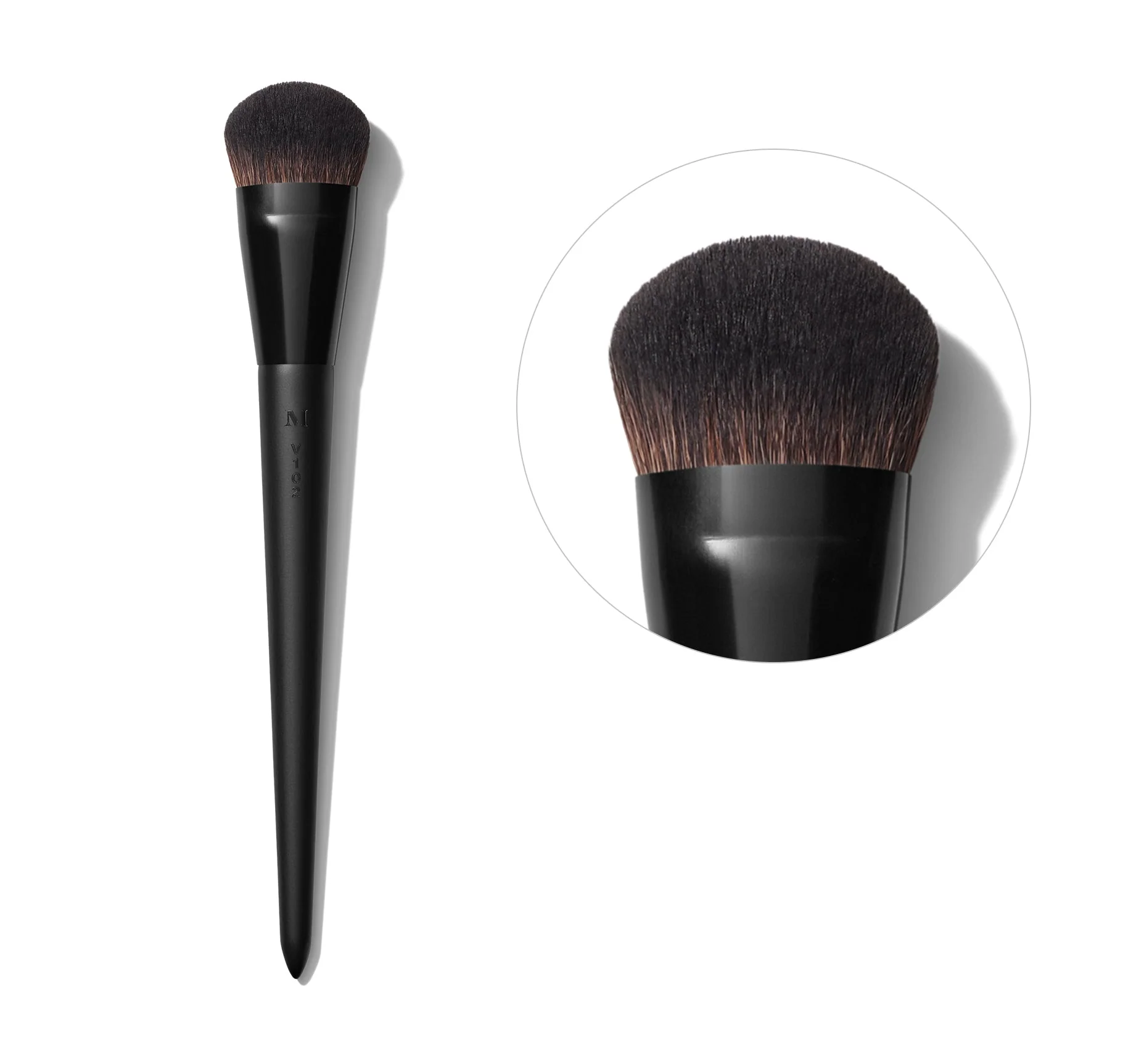 Filter Effect Soft Radiance Concealer - Image 119