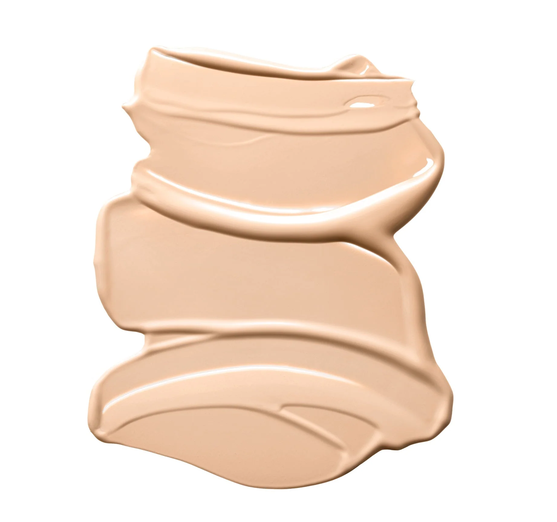 Filter Effect Soft Radiance Concealer - Image 12
