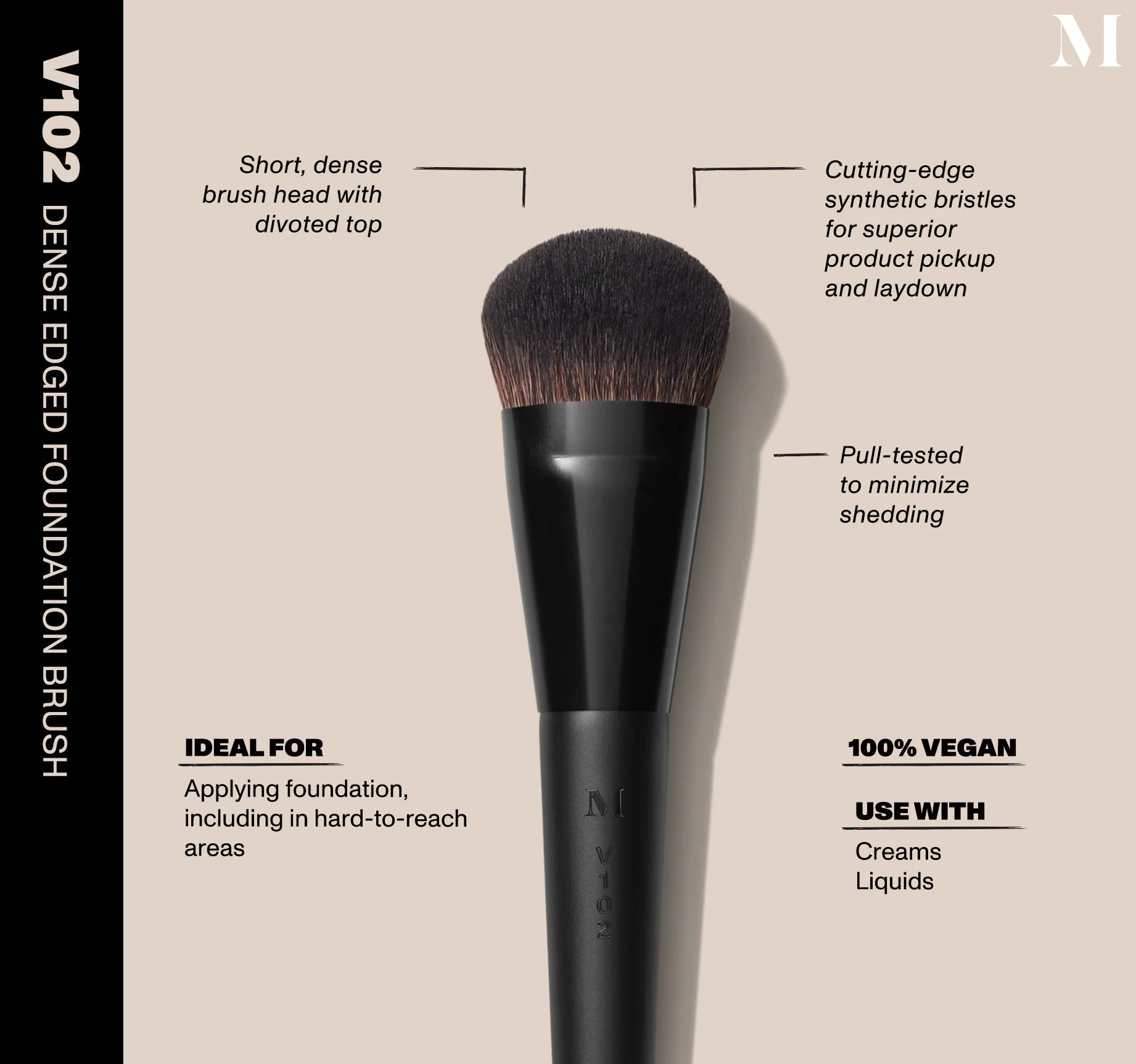 Filter Effect Soft Radiance Concealer - Image 120