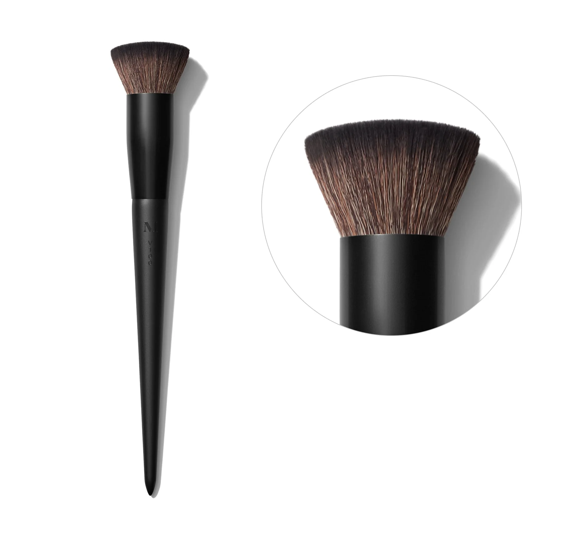 Filter Effect Soft Radiance Concealer - Image 121
