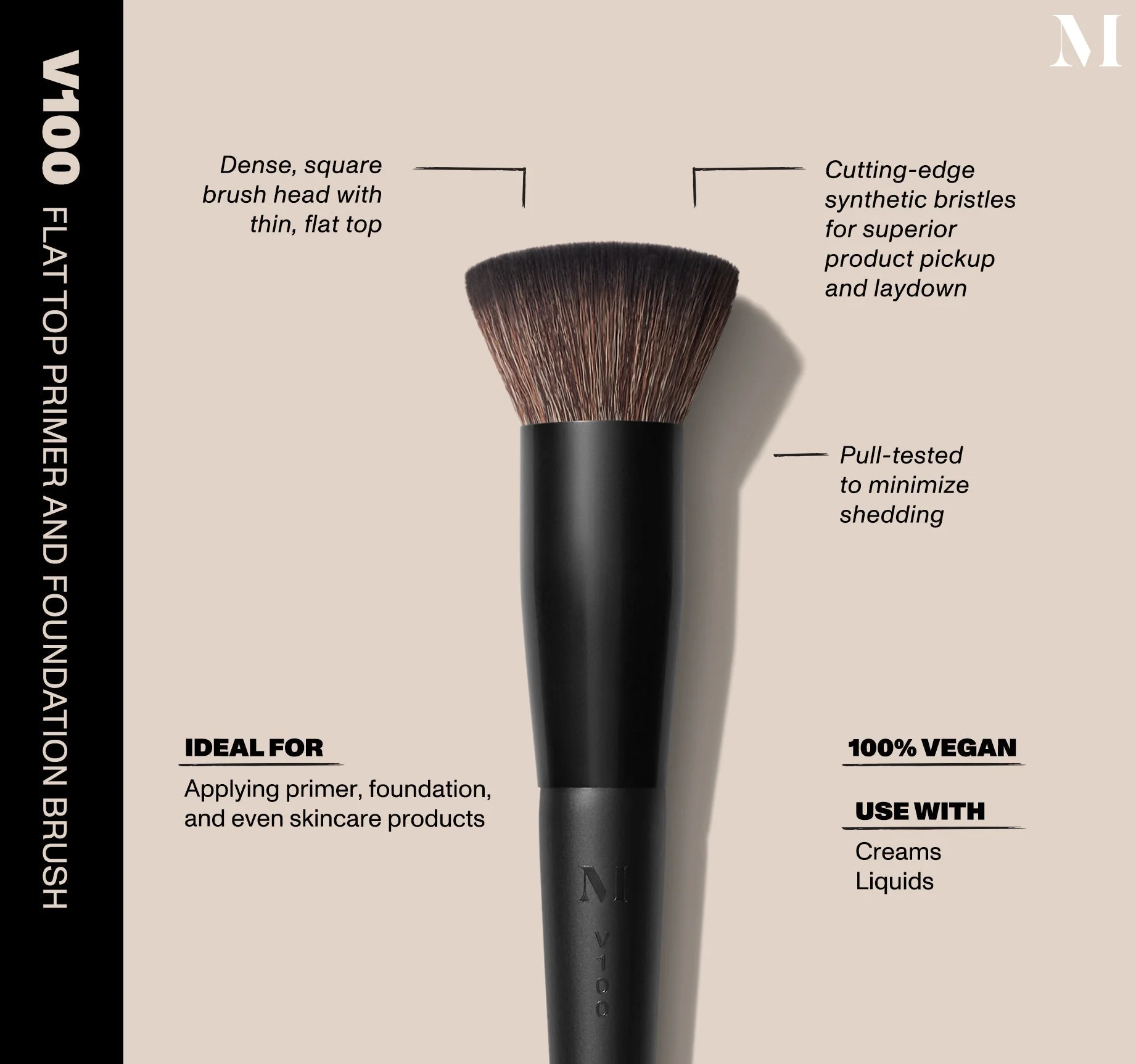 Filter Effect Soft Radiance Concealer - Image 122