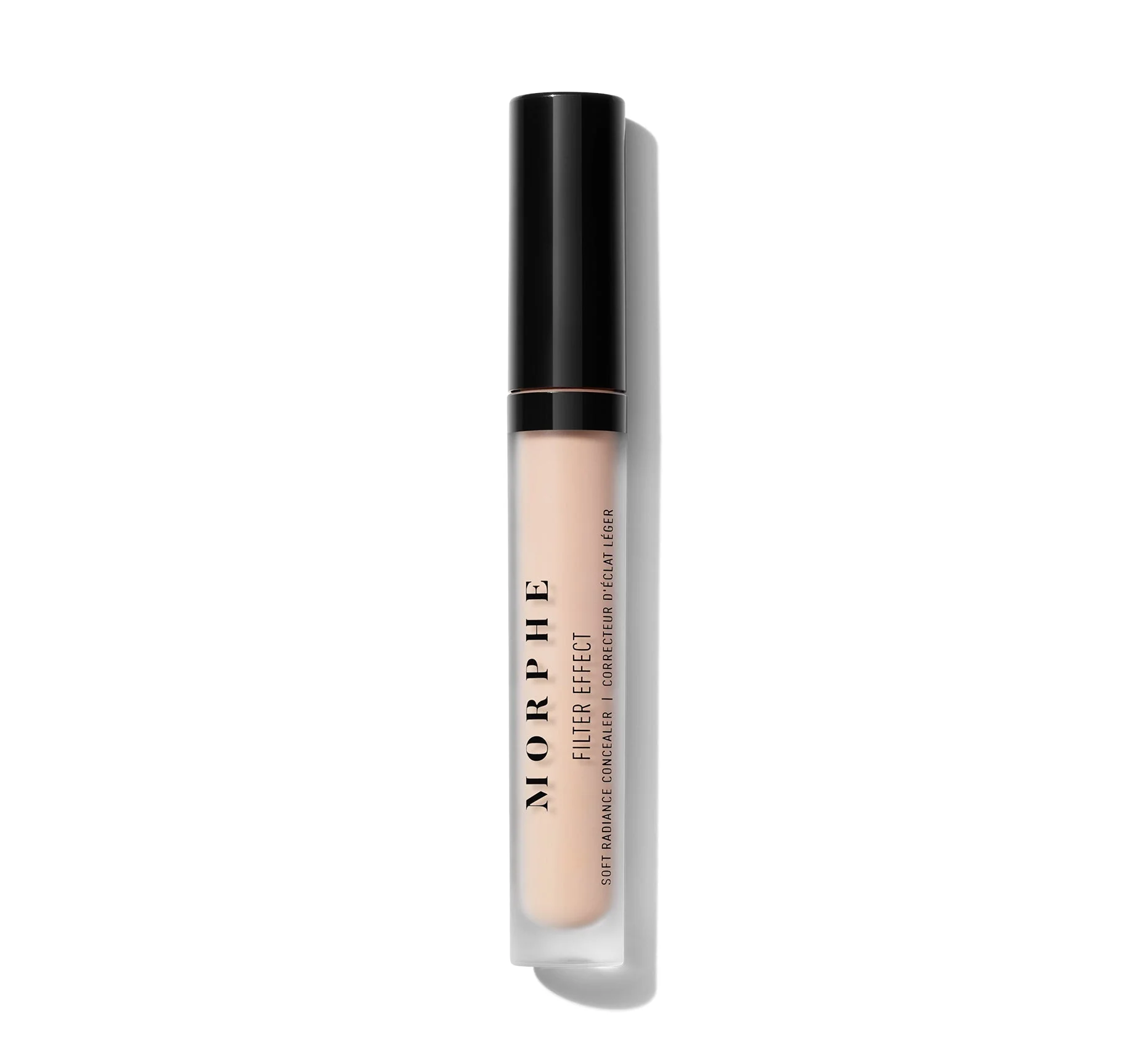 Filter Effect Soft Radiance Concealer - Image 13