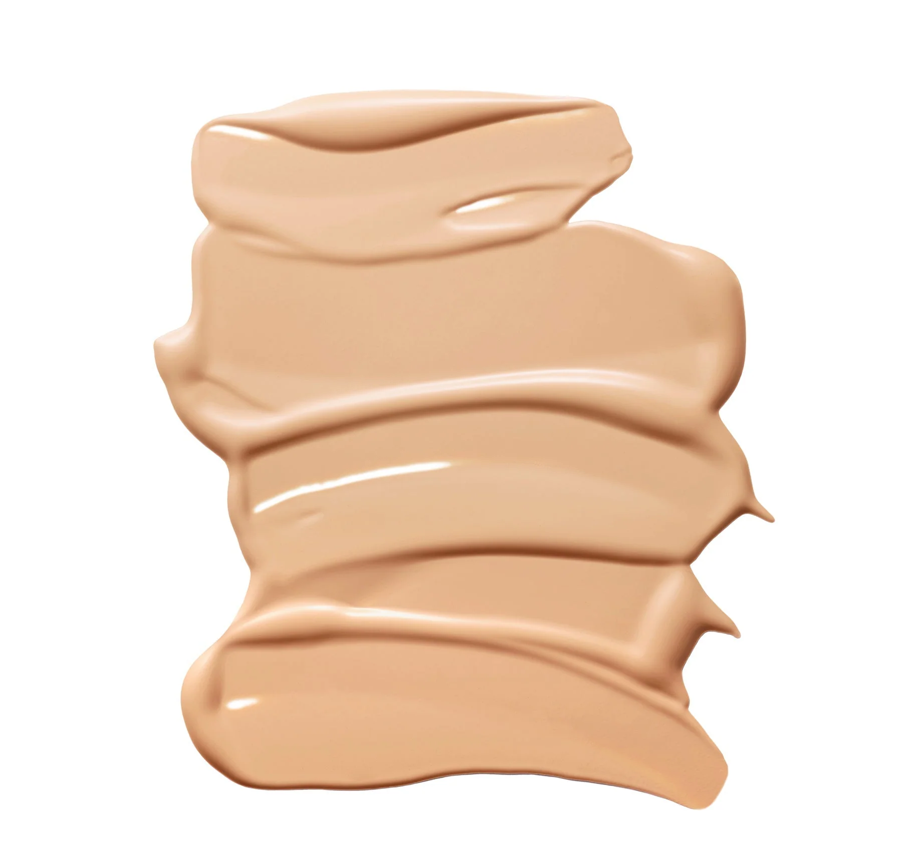 Filter Effect Soft Radiance Concealer - Image 18