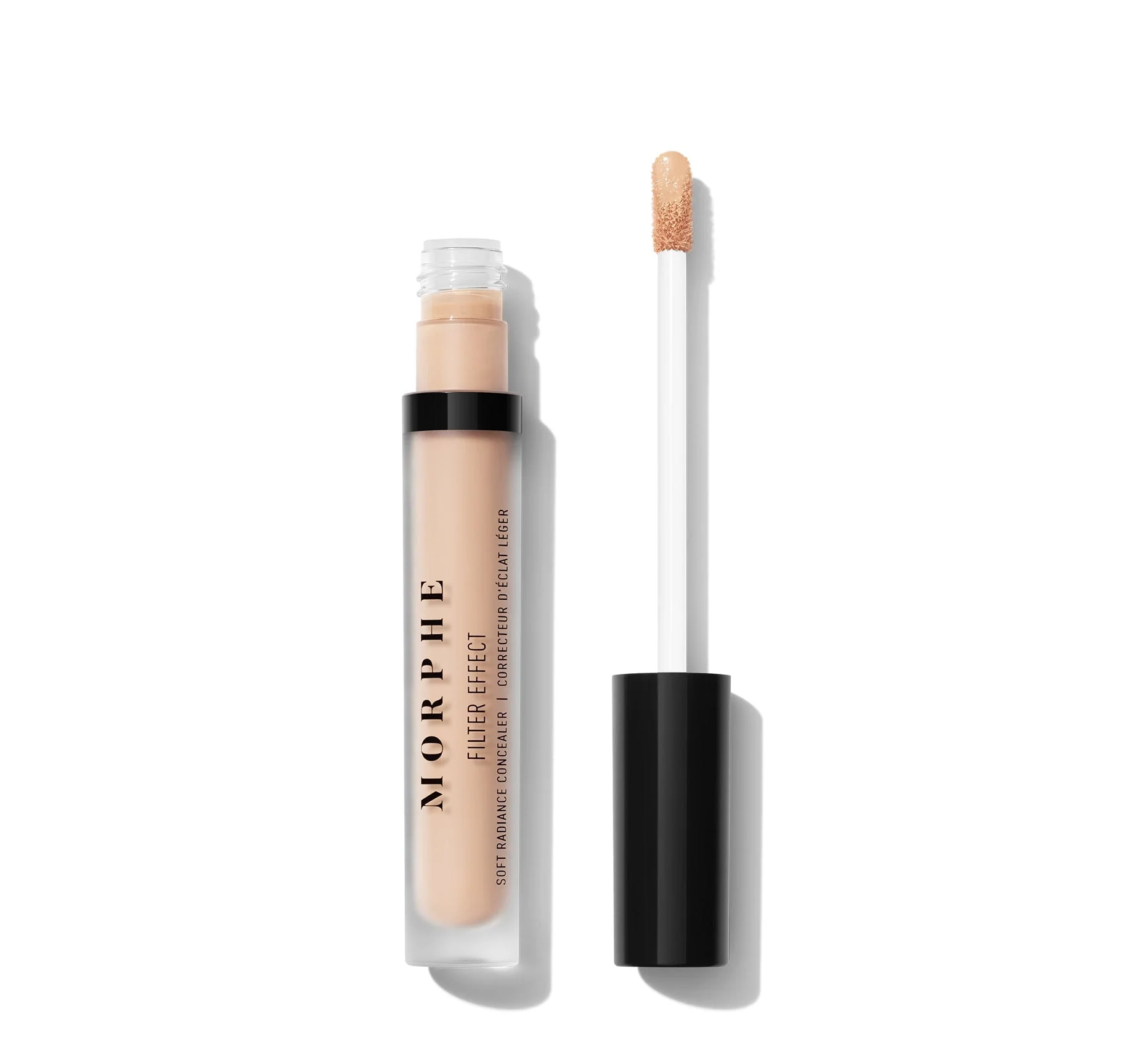 Filter Effect Soft Radiance Concealer - Image 20