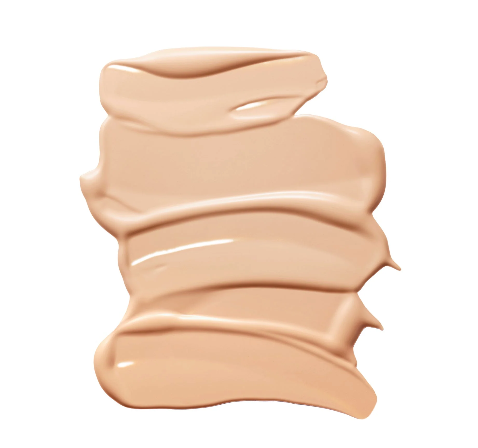 Filter Effect Soft Radiance Concealer - Image 21