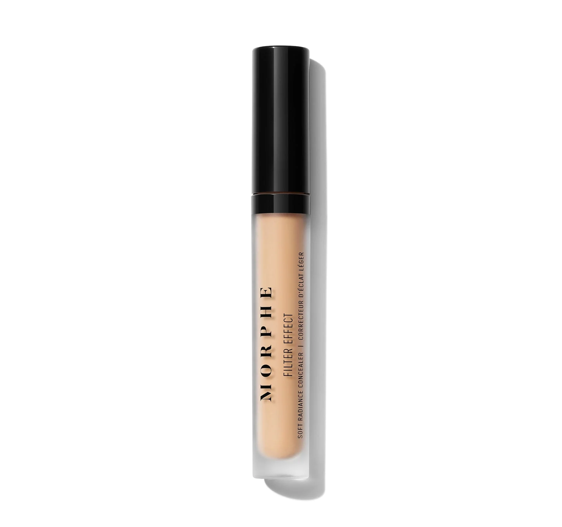 Filter Effect Soft Radiance Concealer - Image 25