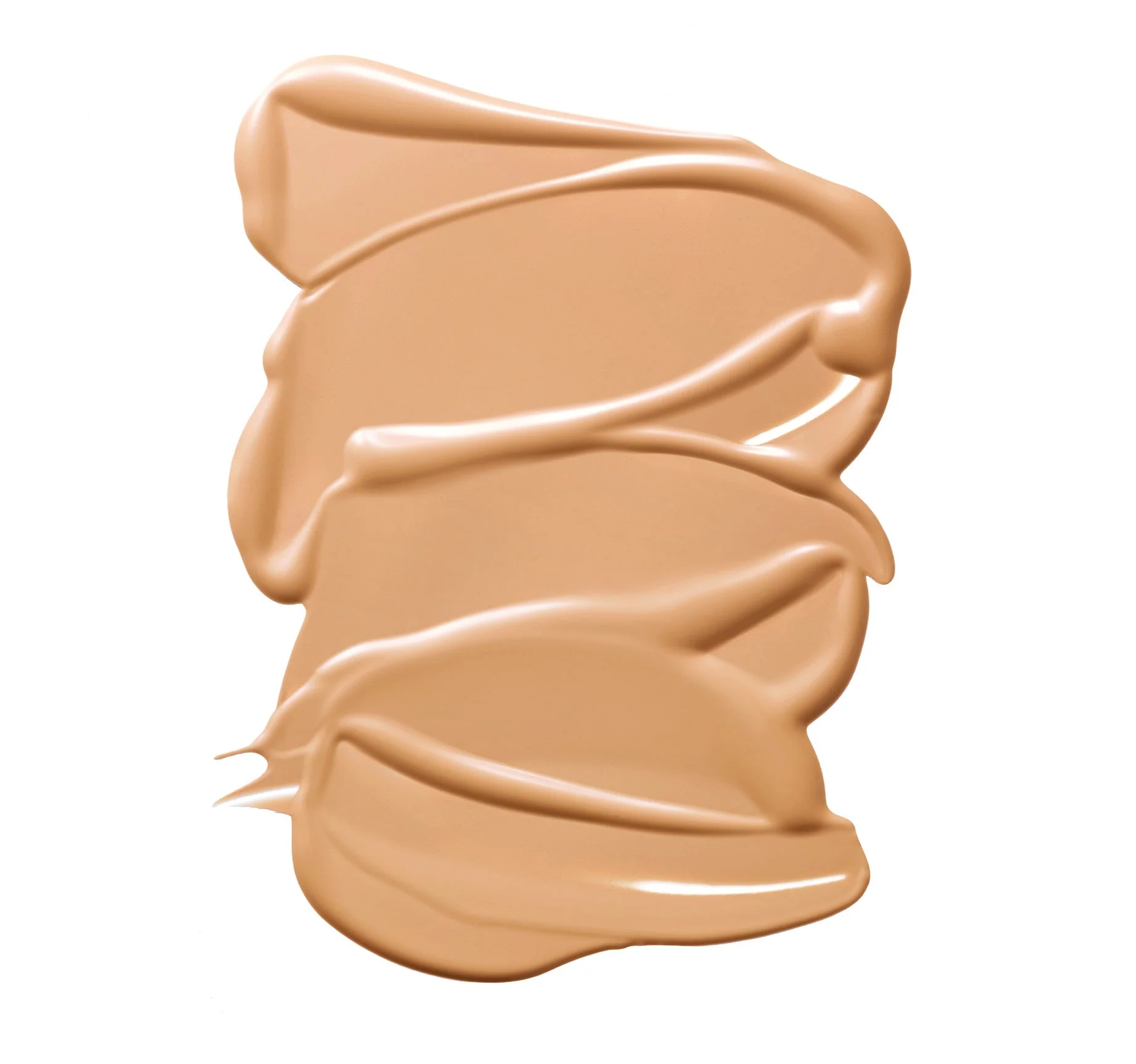 Filter Effect Soft Radiance Concealer - Image 31