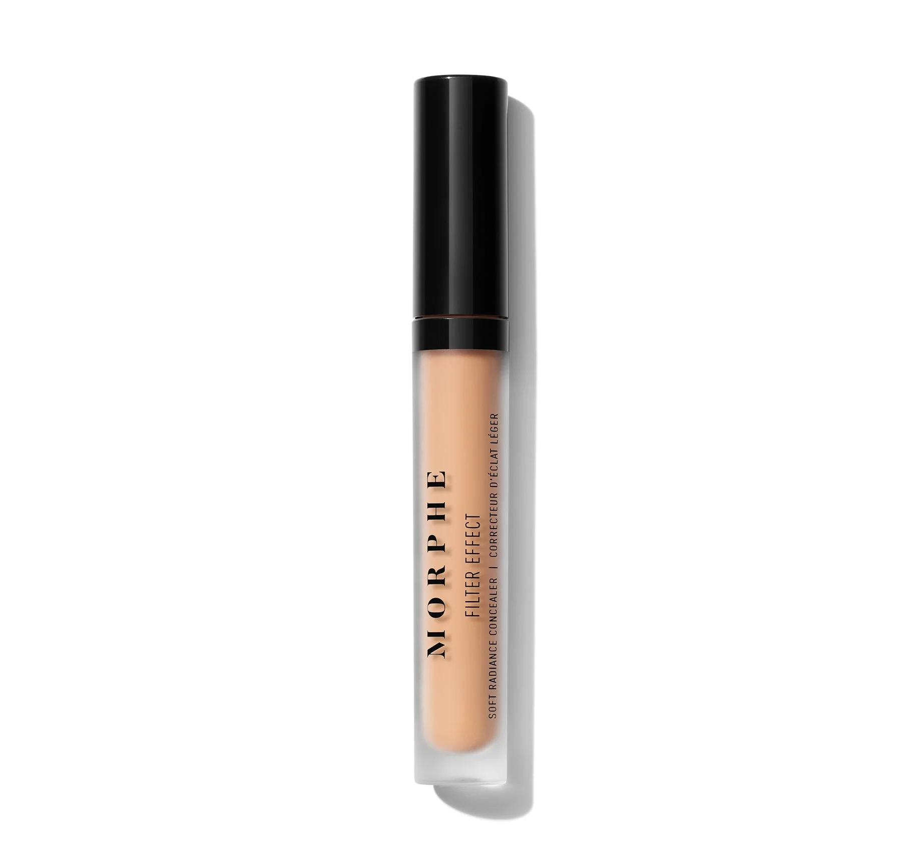 Filter Effect Soft Radiance Concealer - Image 35