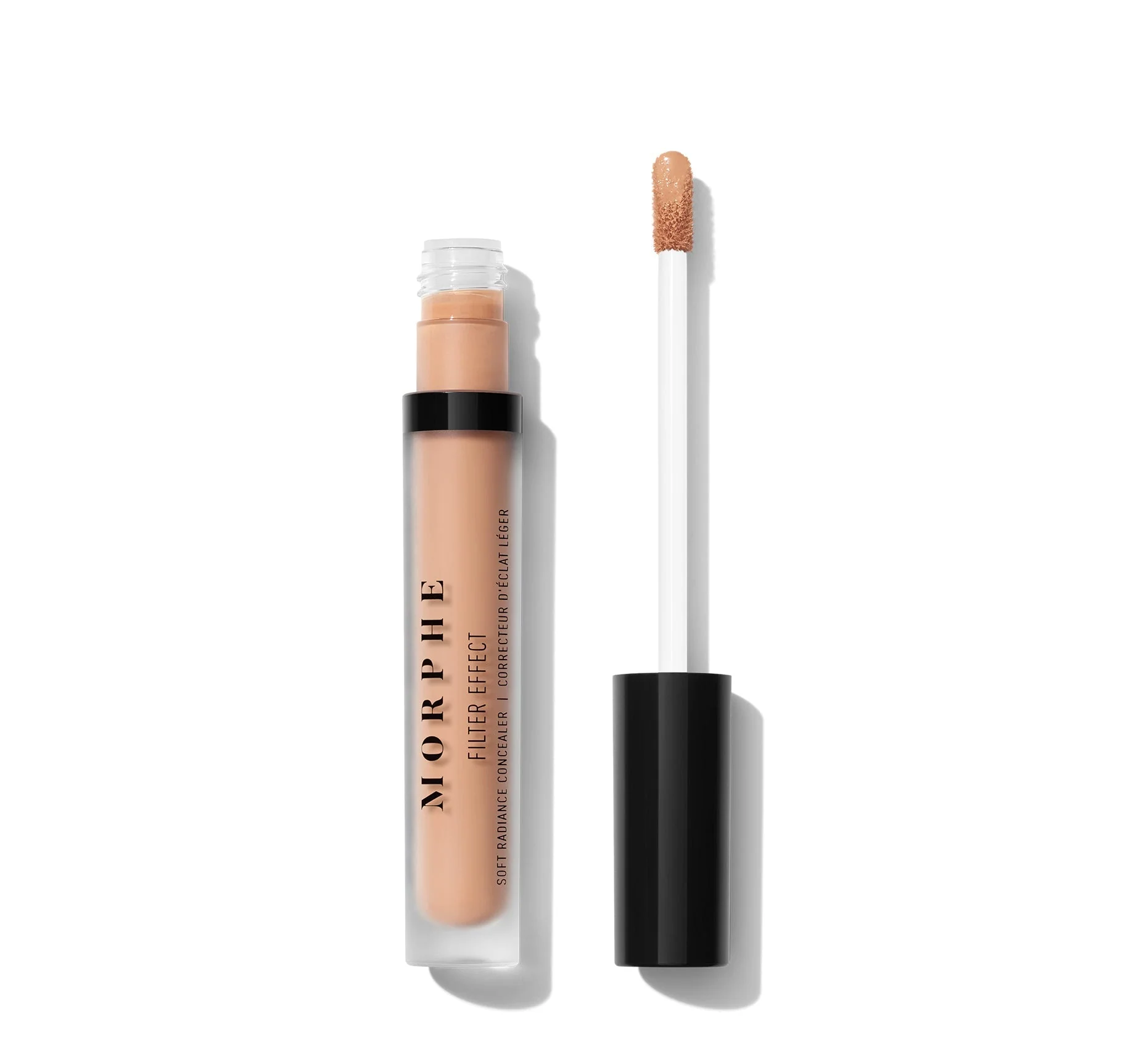 Filter Effect Soft Radiance Concealer - Image 39
