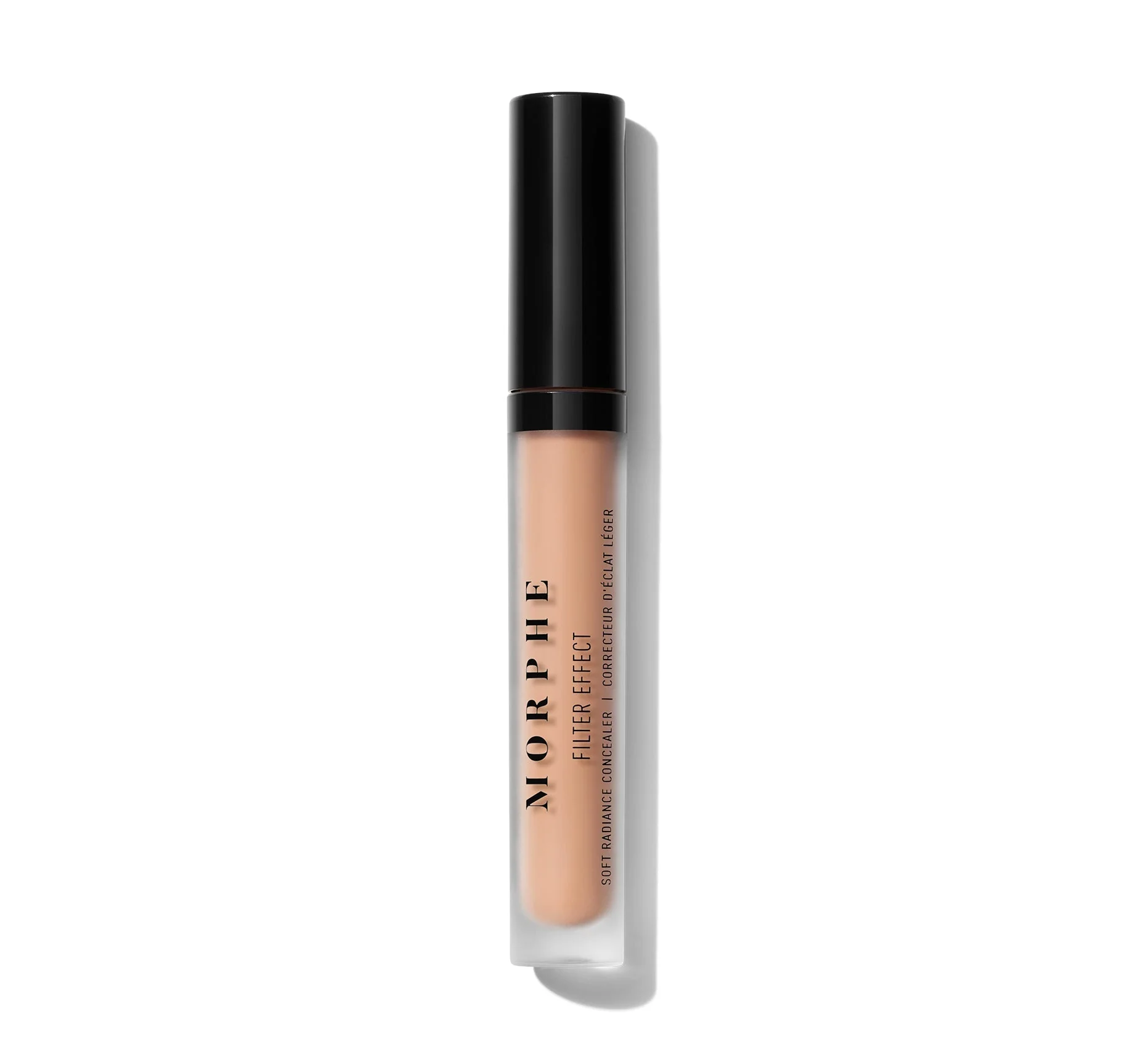 Filter Effect Soft Radiance Concealer - Image 41