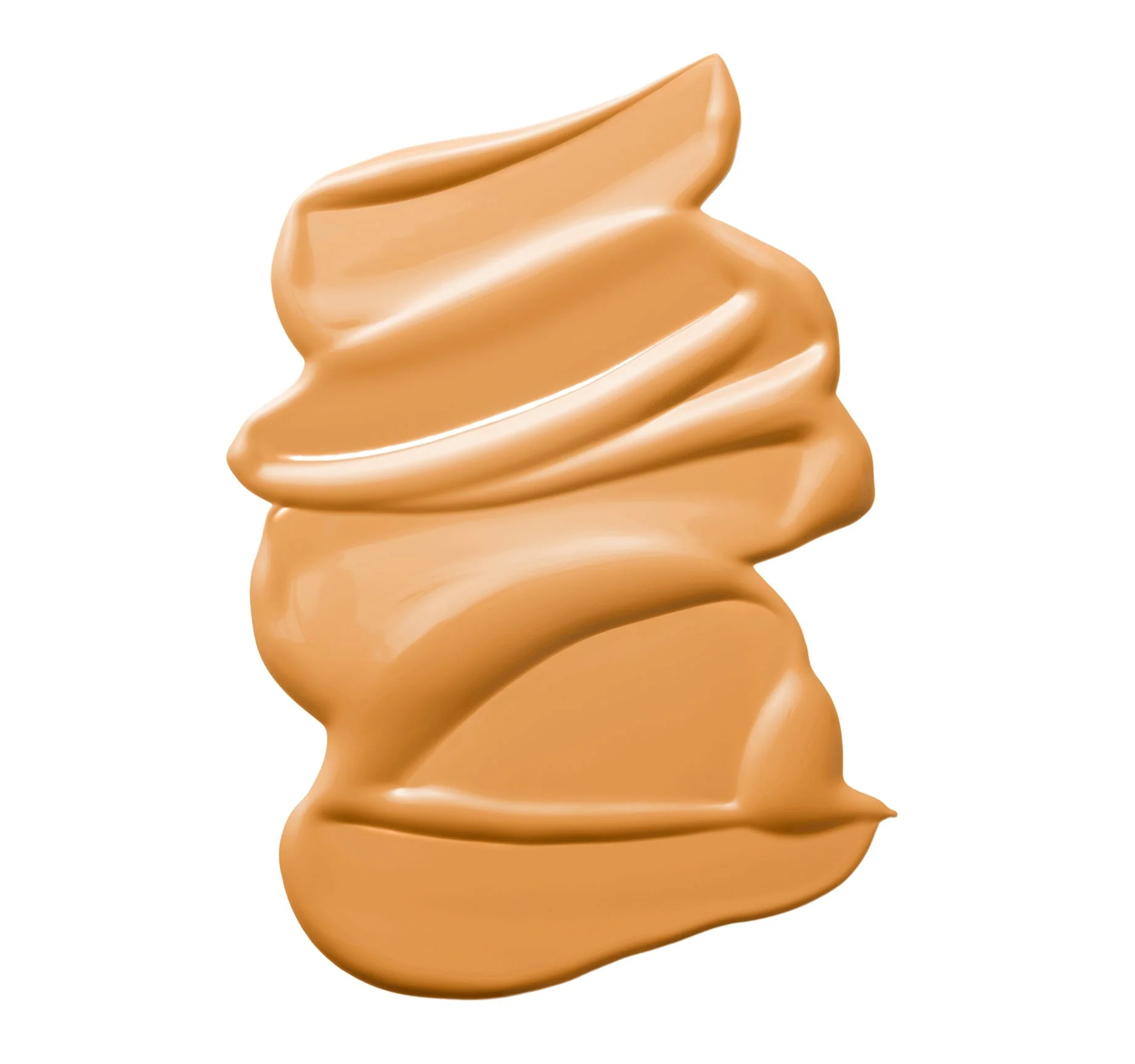 Filter Effect Soft Radiance Concealer - Image 43