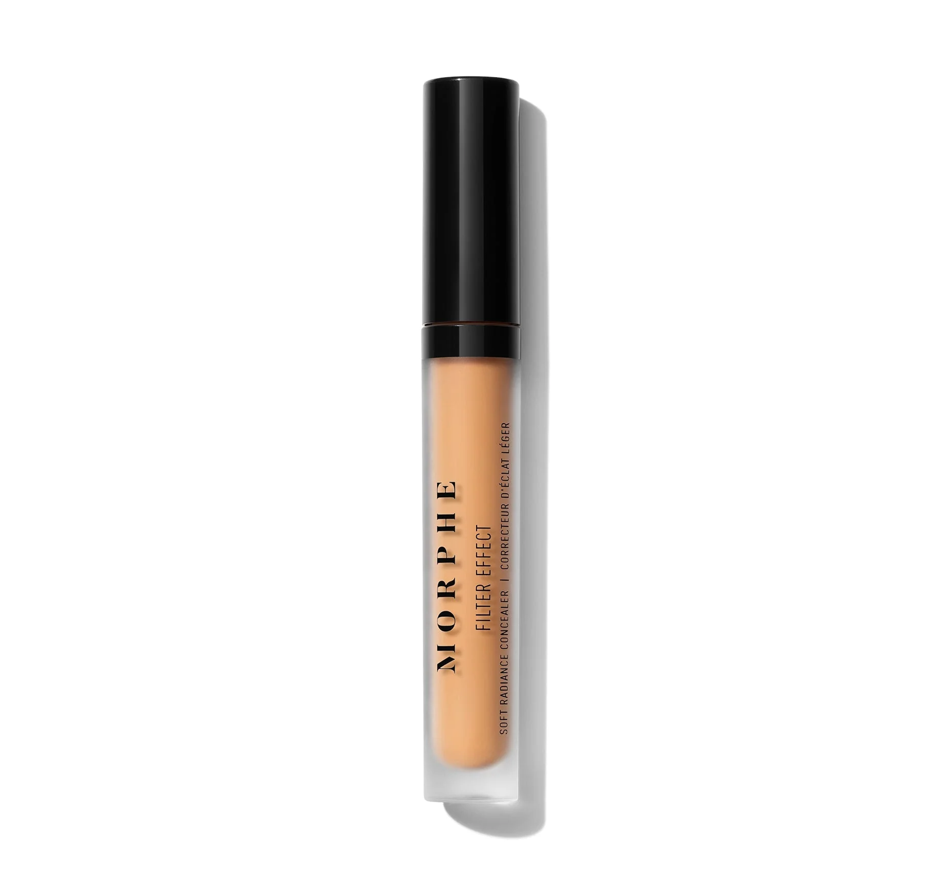 Filter Effect Soft Radiance Concealer - Image 44