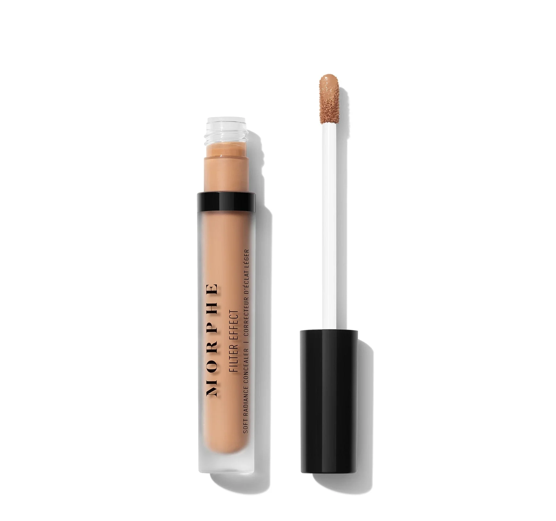Filter Effect Soft Radiance Concealer - Image 45
