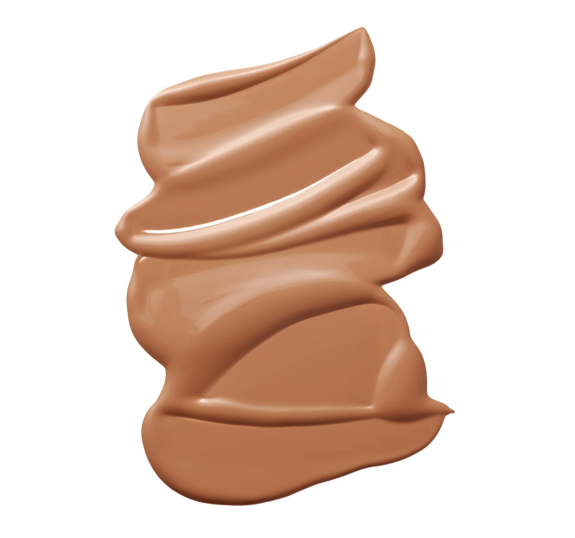 Filter Effect Soft Radiance Concealer - Image 46
