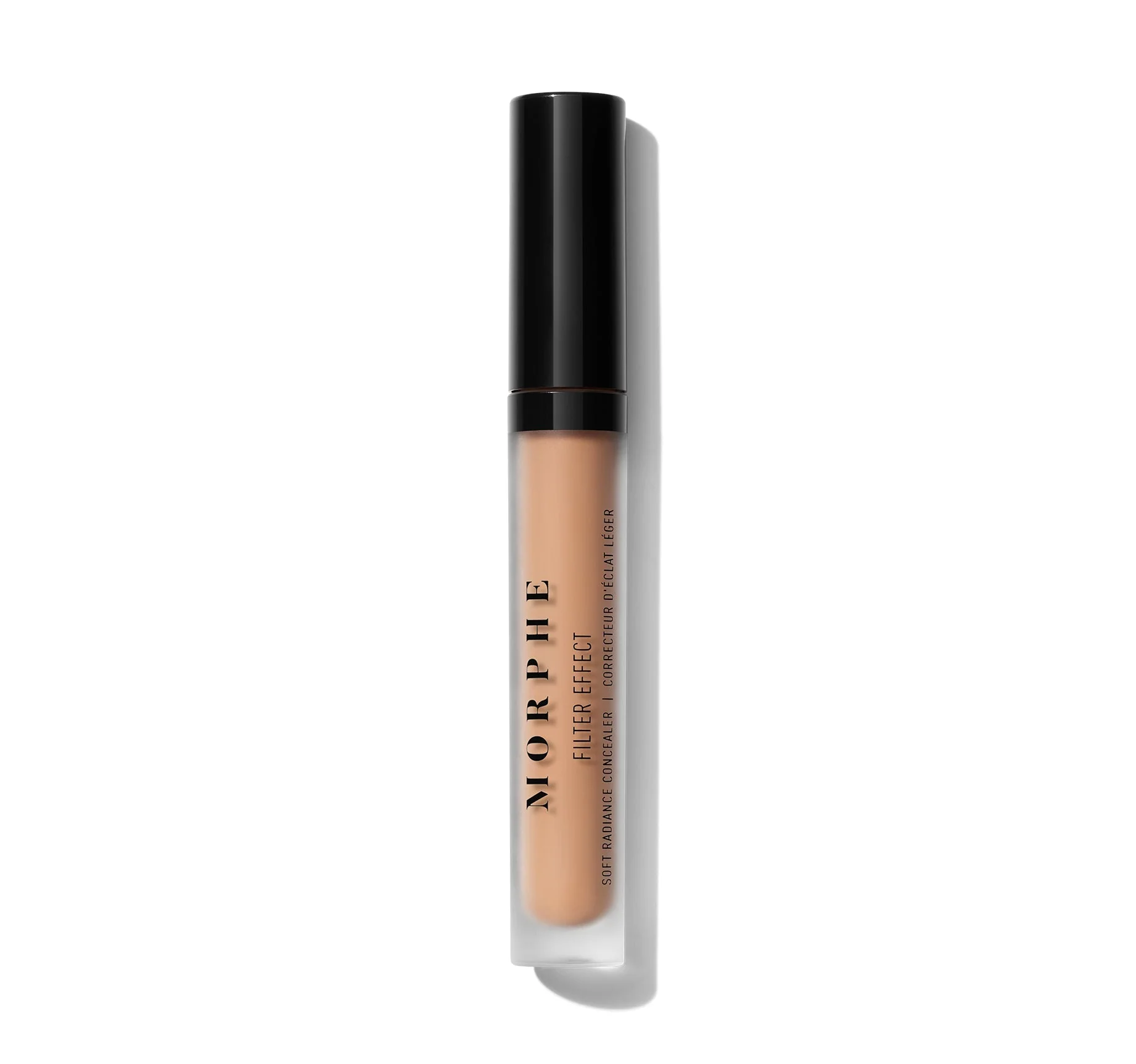 Filter Effect Soft Radiance Concealer - Image 47