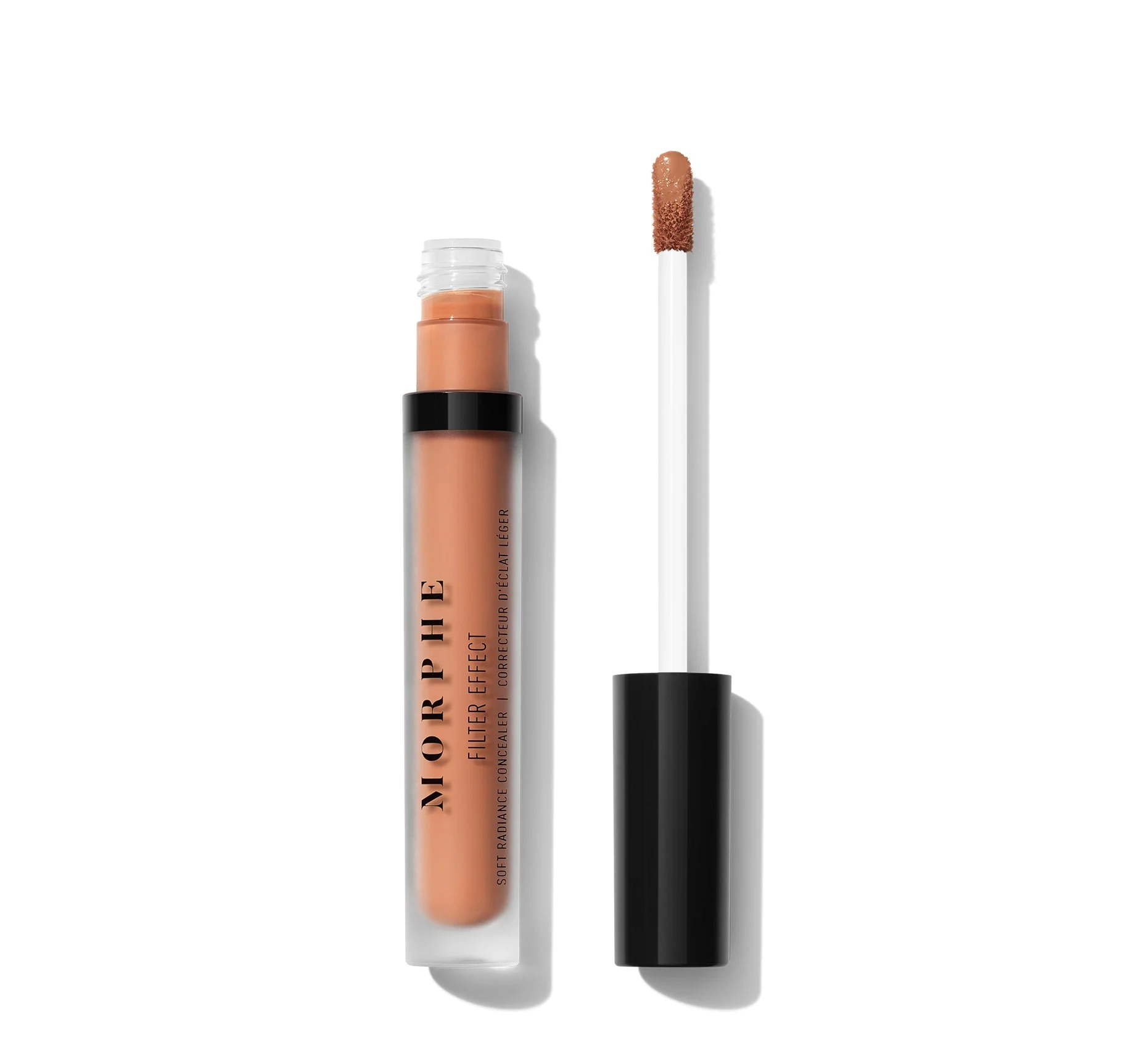 Filter Effect Soft Radiance Concealer - Image 48