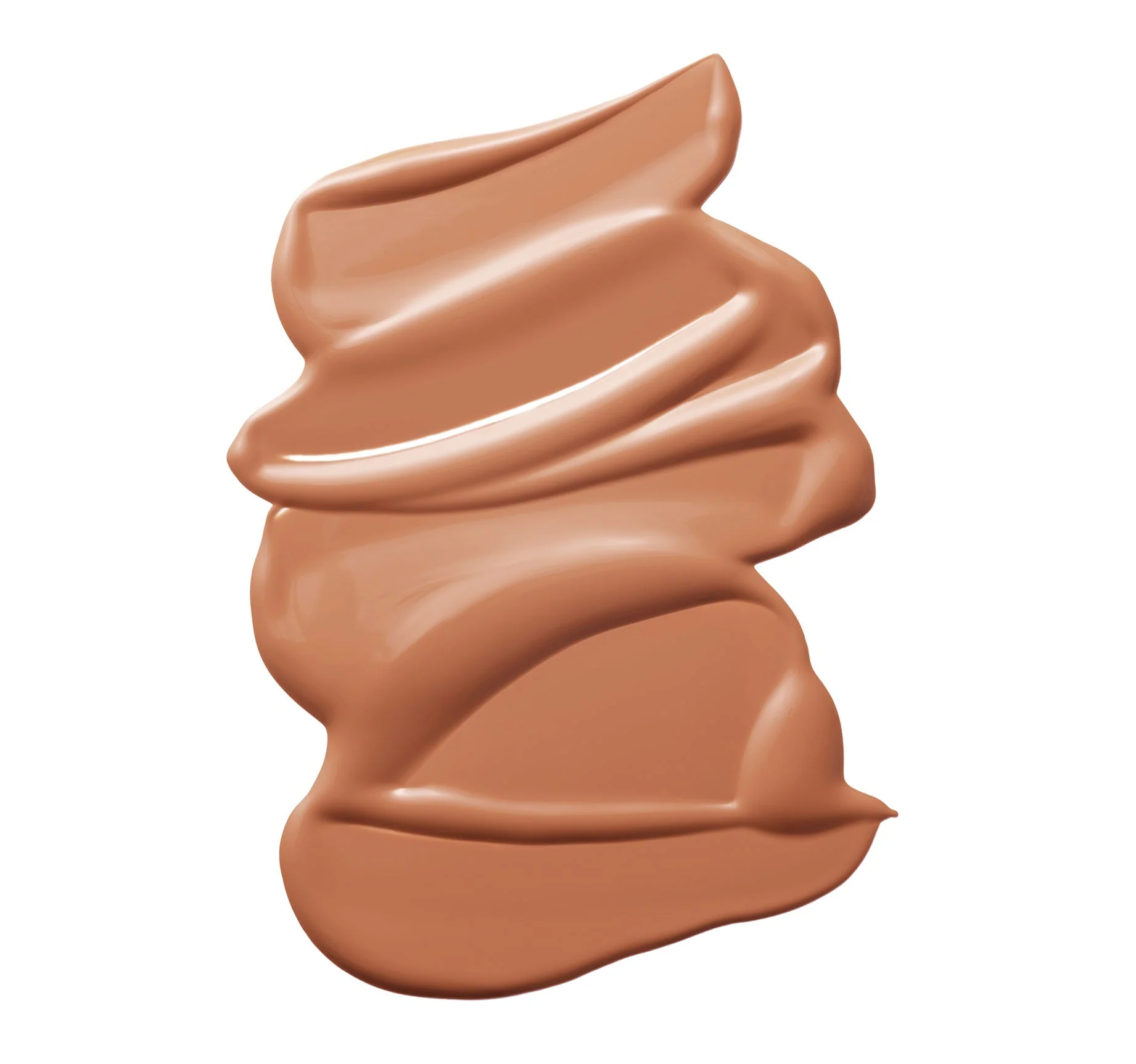 Filter Effect Soft Radiance Concealer - Image 49