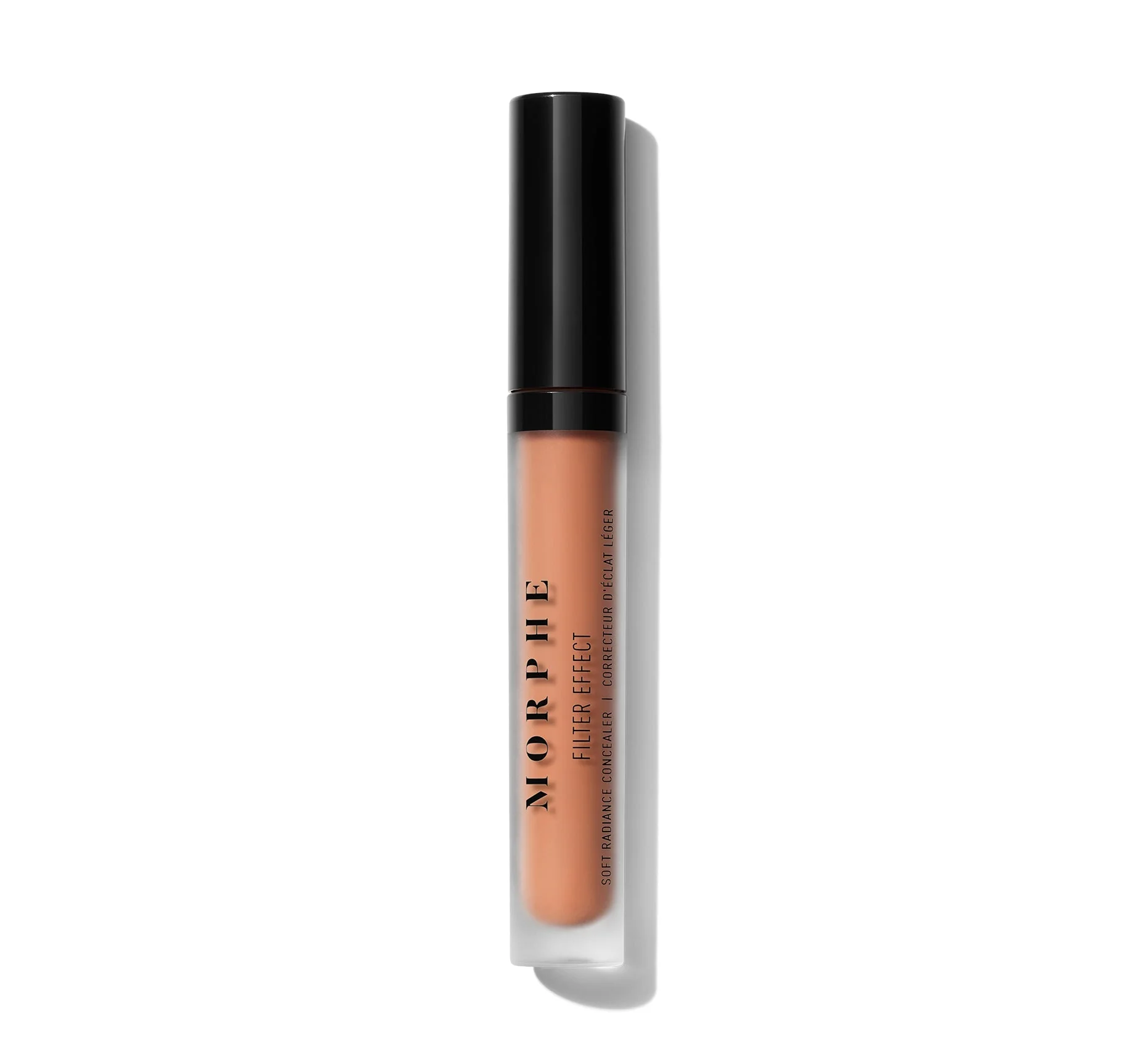 Filter Effect Soft Radiance Concealer - Image 50
