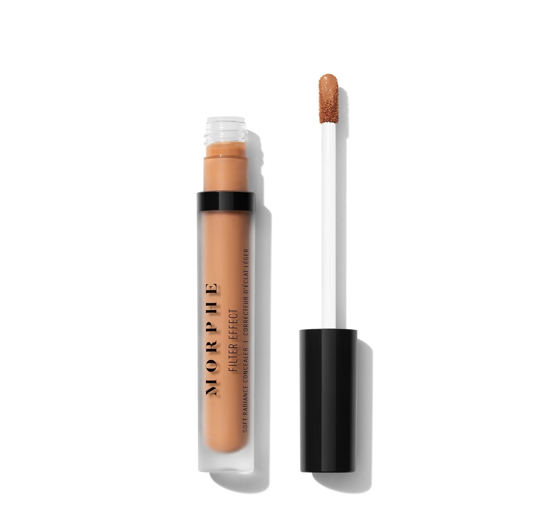 Filter Effect Soft Radiance Concealer - Image 52