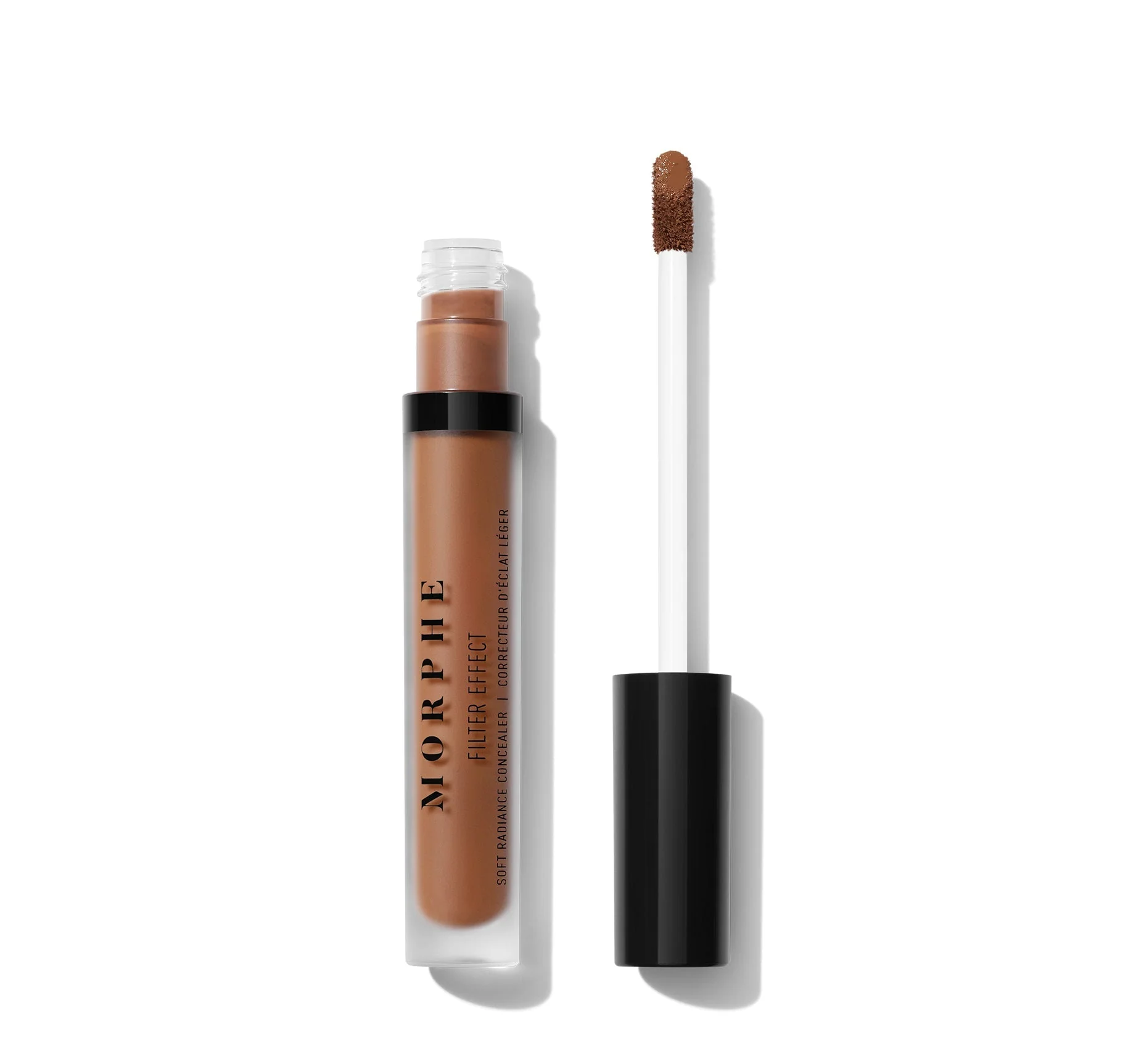 Filter Effect Soft Radiance Concealer - Image 54