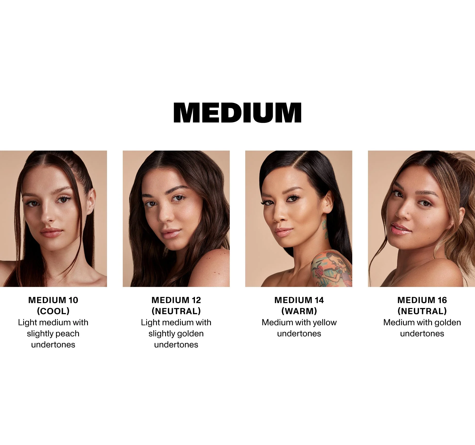 Filter Effect Soft Radiance Concealer - Image 59