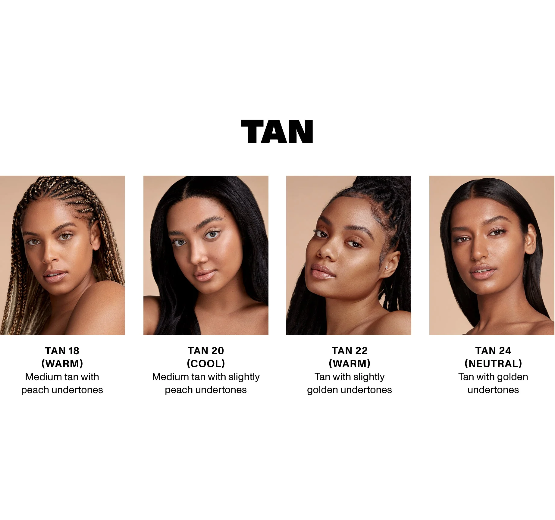 Filter Effect Soft Radiance Concealer - Image 63