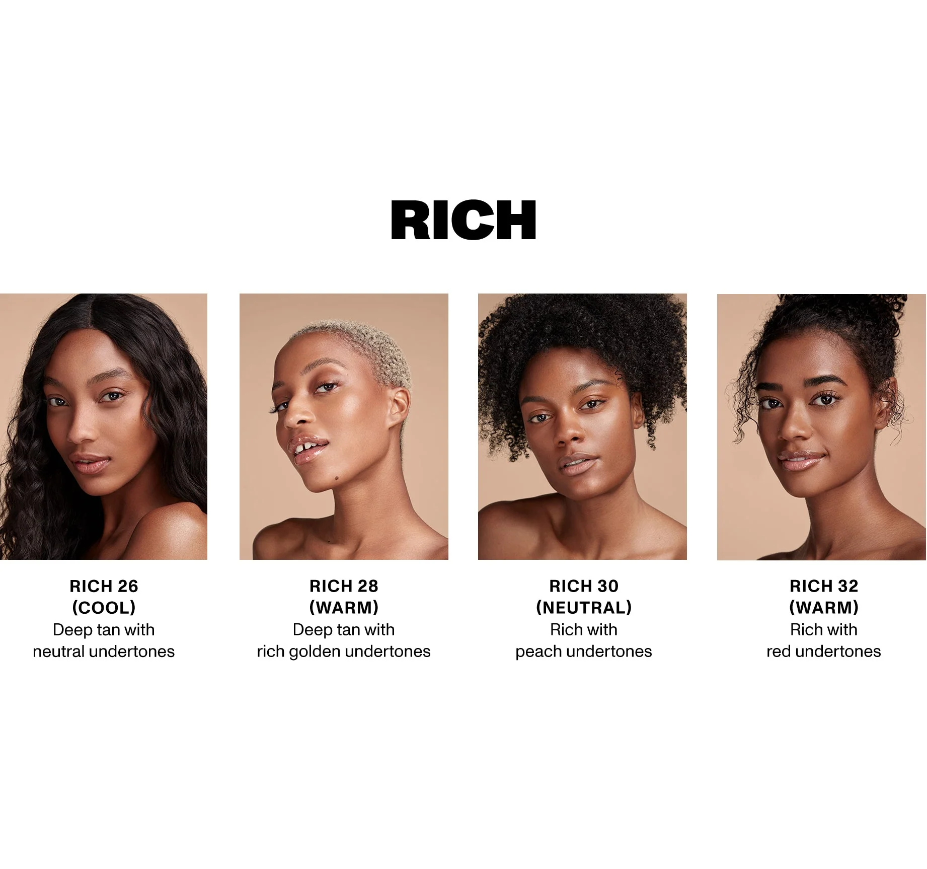 Filter Effect Soft Radiance Concealer - Image 66