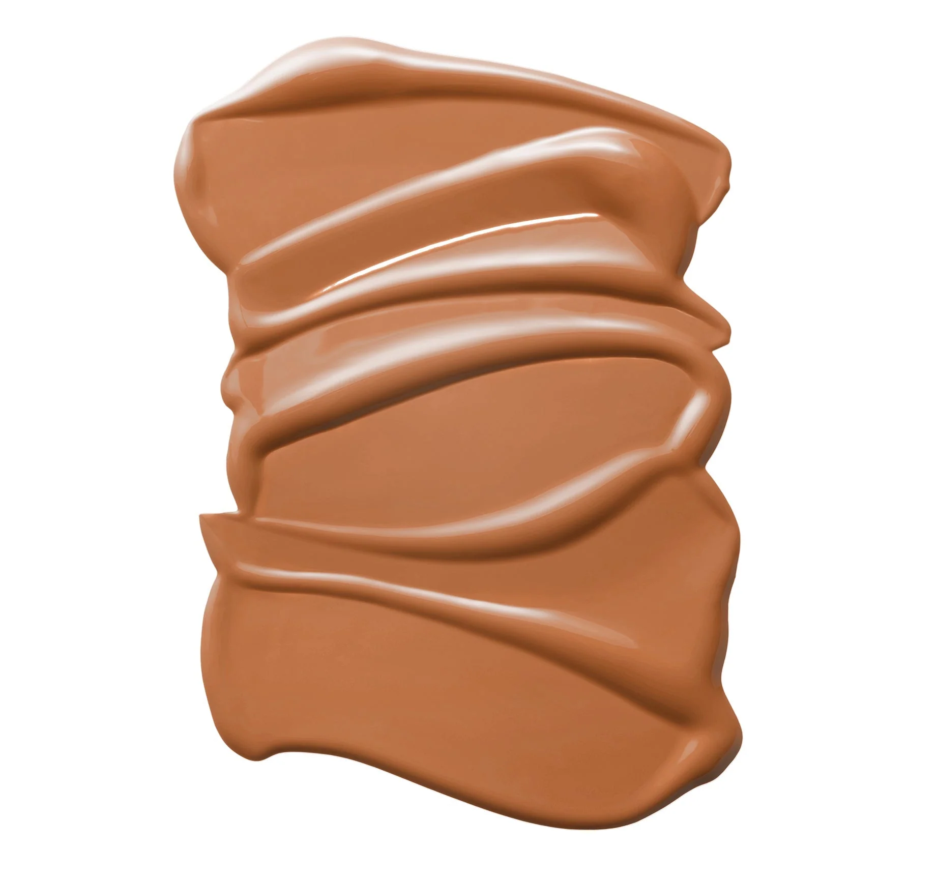 Filter Effect Soft Radiance Concealer - Image 70