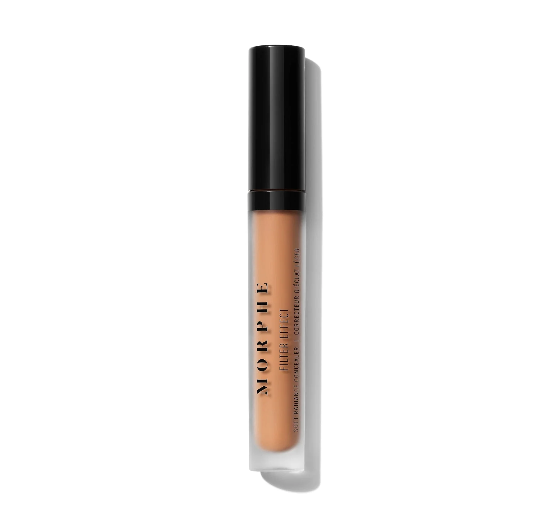 Filter Effect Soft Radiance Concealer - Image 71