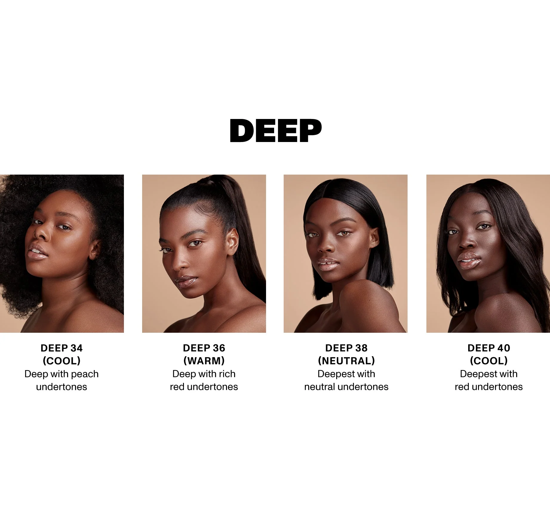 Filter Effect Soft Radiance Concealer - Image 72