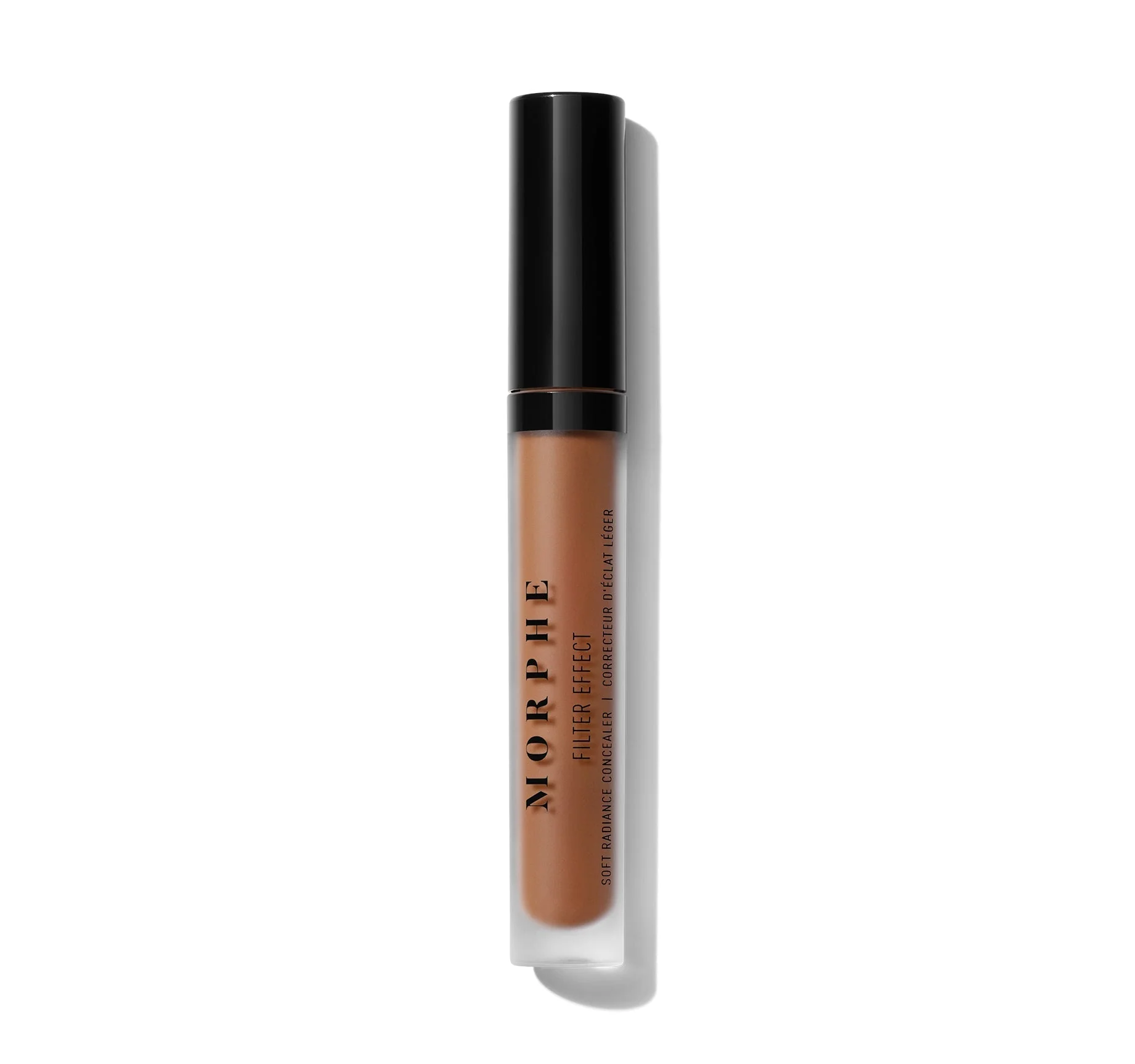 Filter Effect Soft Radiance Concealer - Image 74