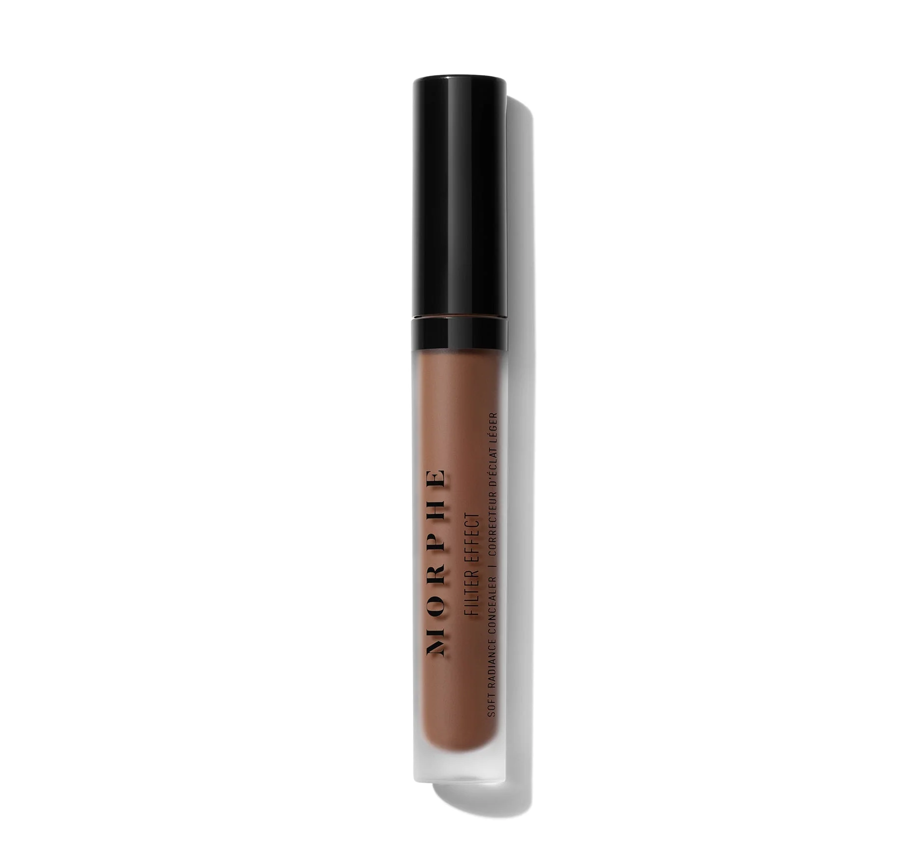 Filter Effect Soft Radiance Concealer - Image 80