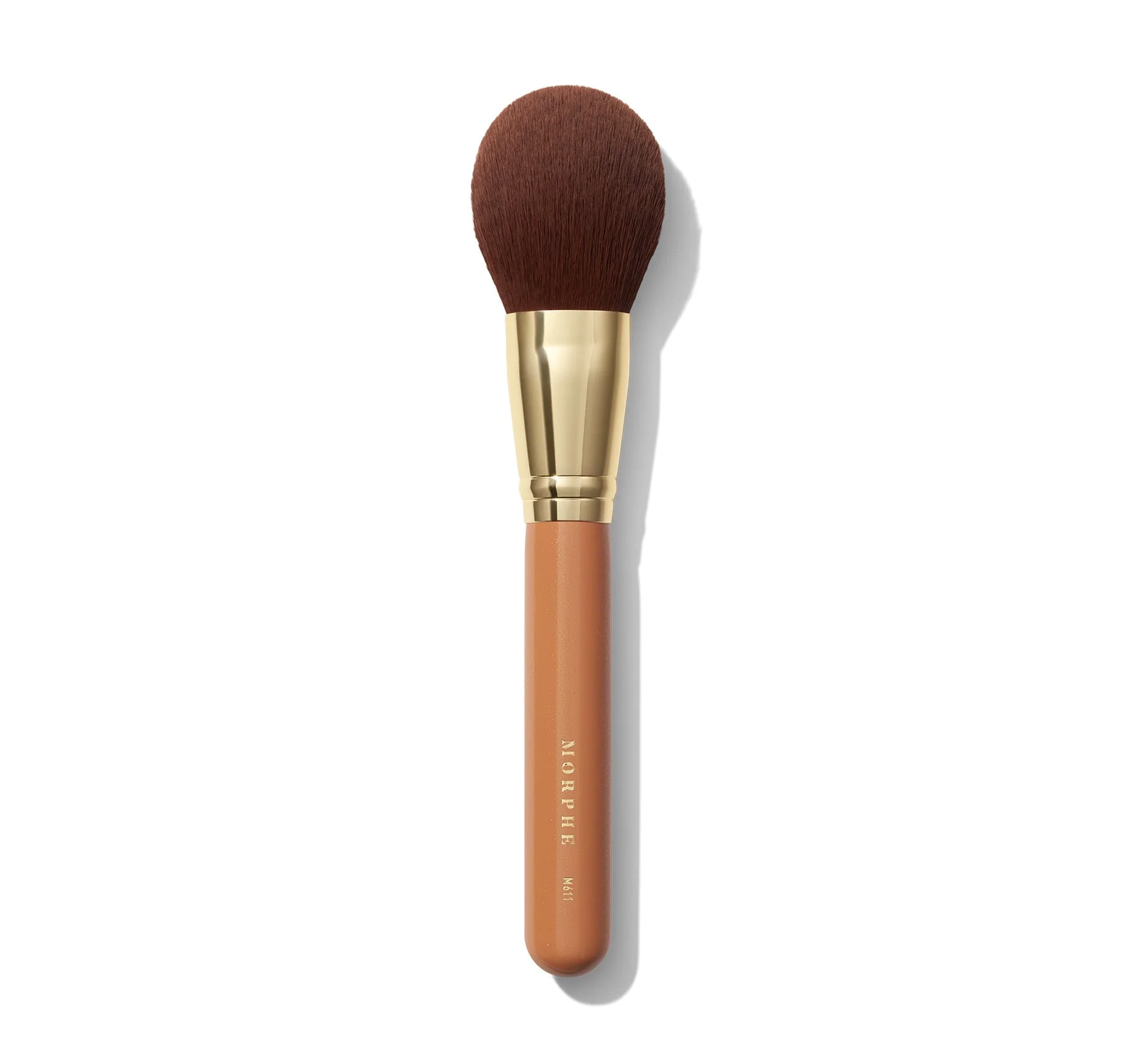 Filter Effect Soft Radiance Concealer - Image 81