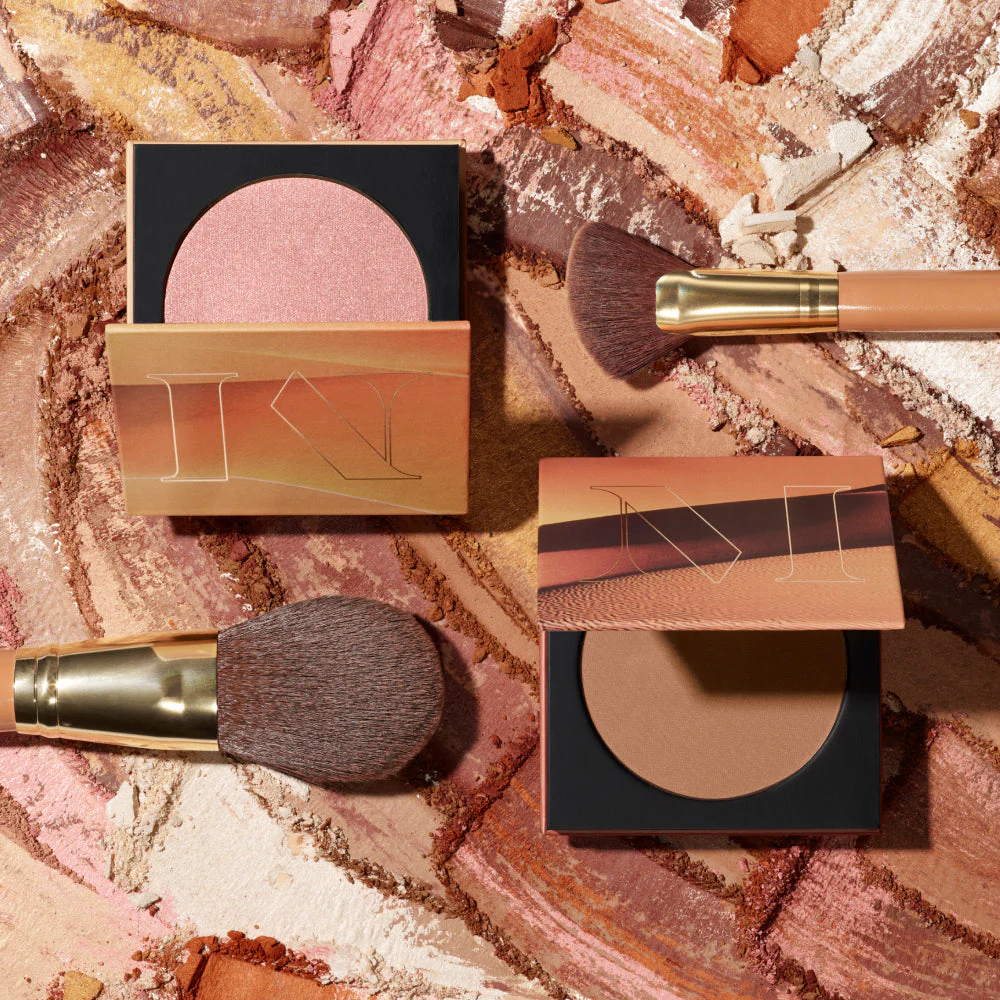 Filter Effect Soft Radiance Concealer - Image 82