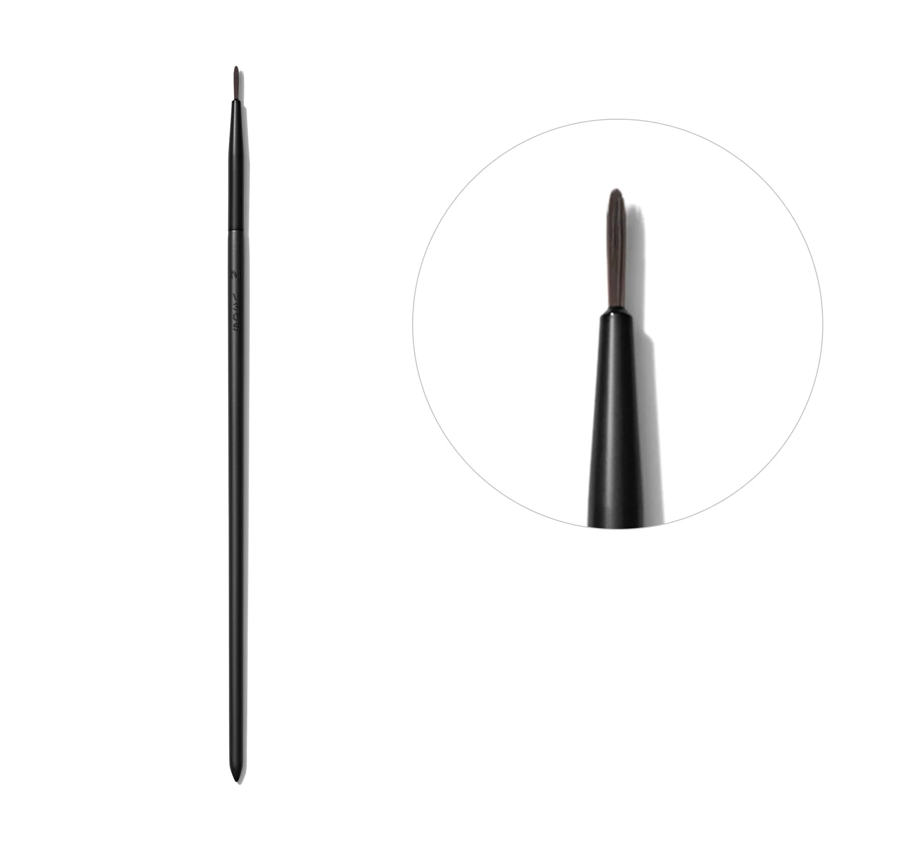 Filter Effect Soft Radiance Concealer - Image 83