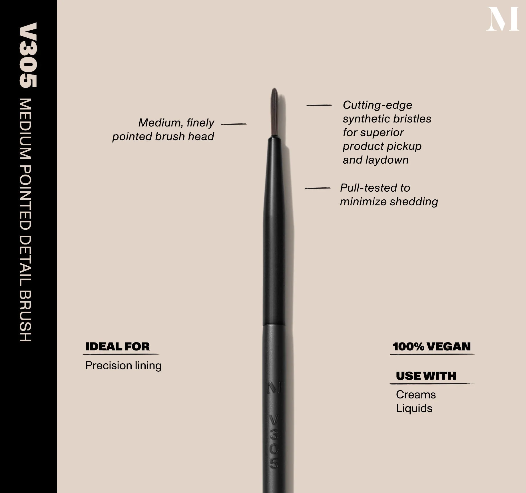 Filter Effect Soft Radiance Concealer - Image 84