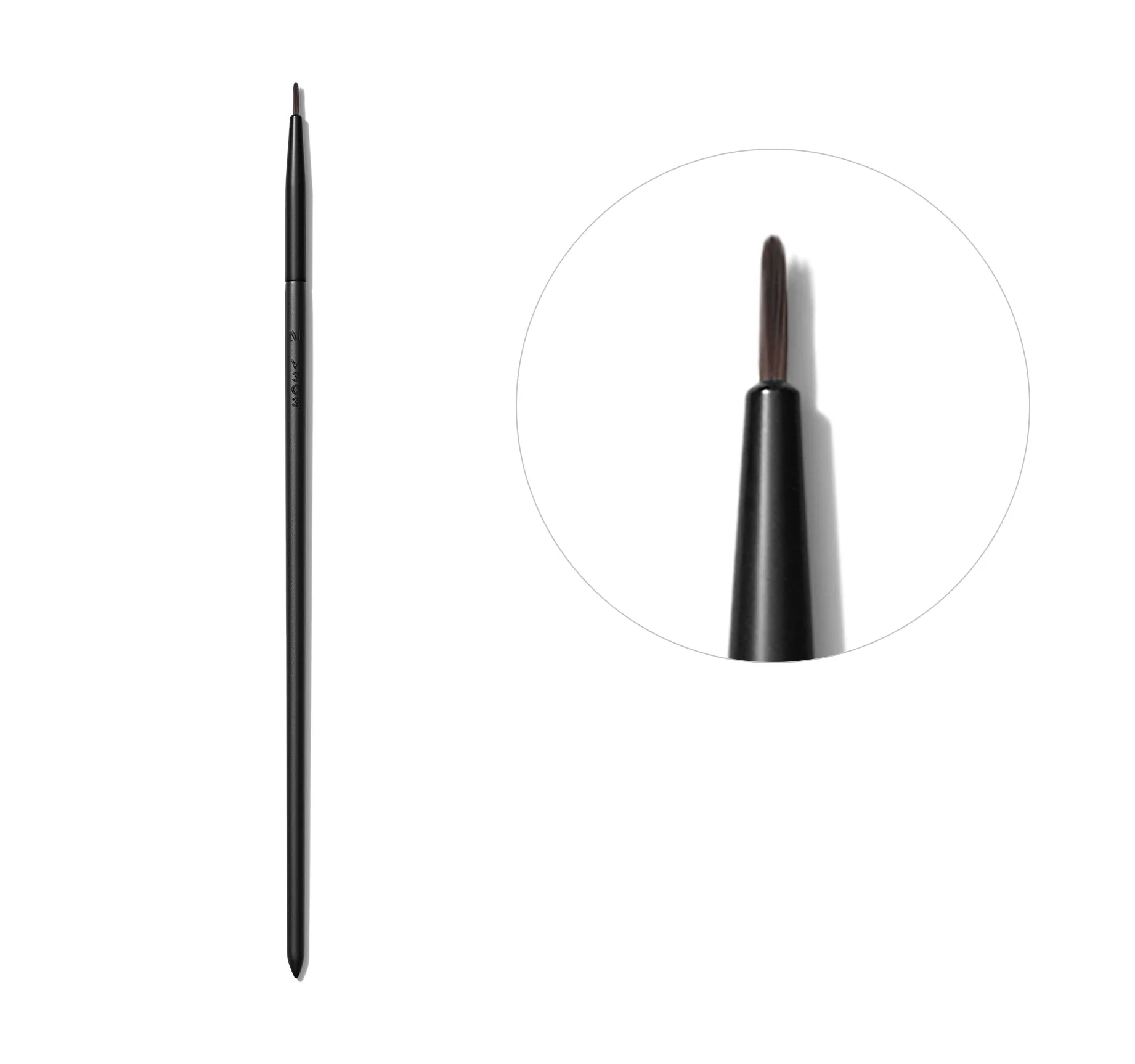 Filter Effect Soft Radiance Concealer - Image 85