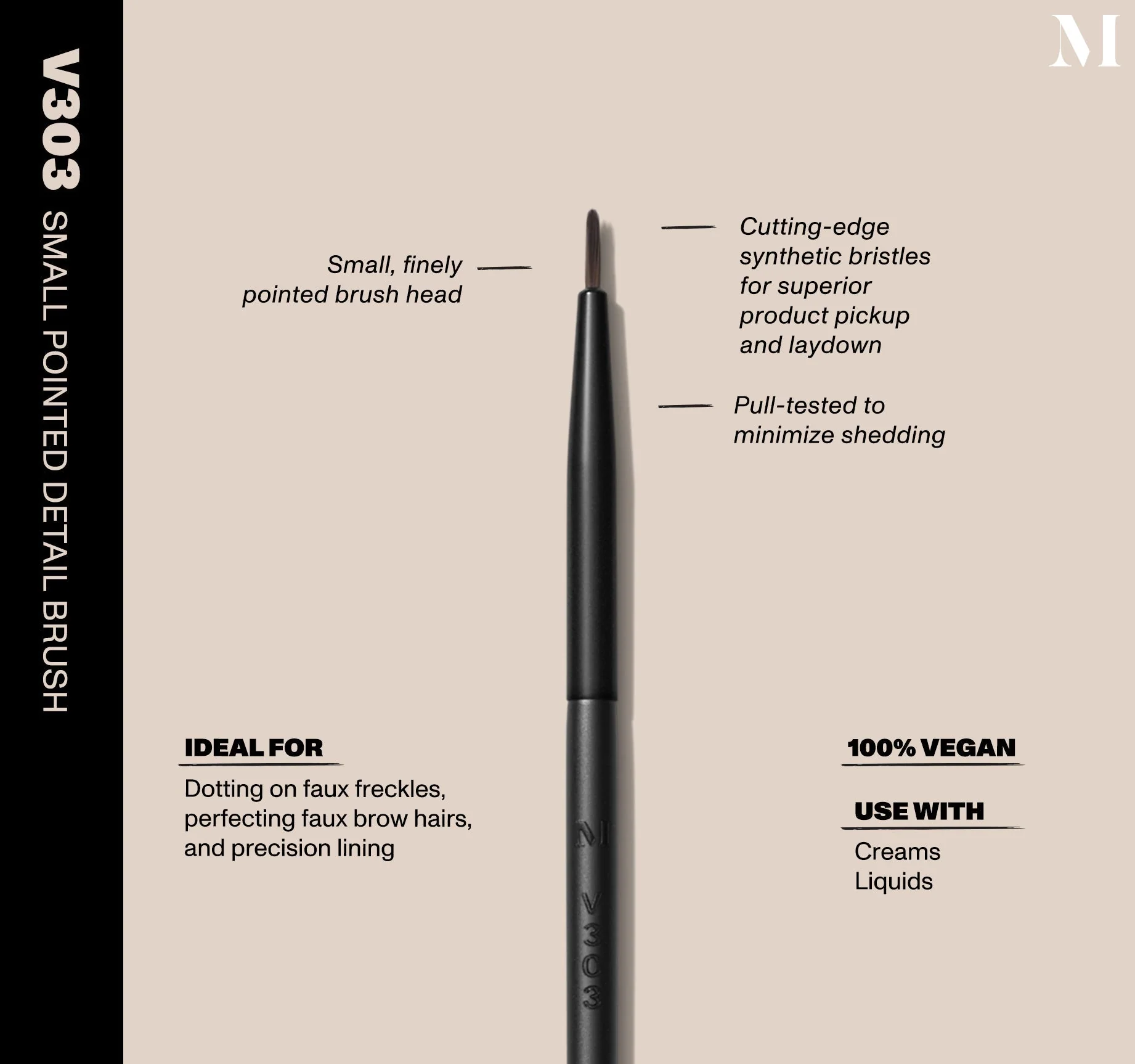 Filter Effect Soft Radiance Concealer - Image 86