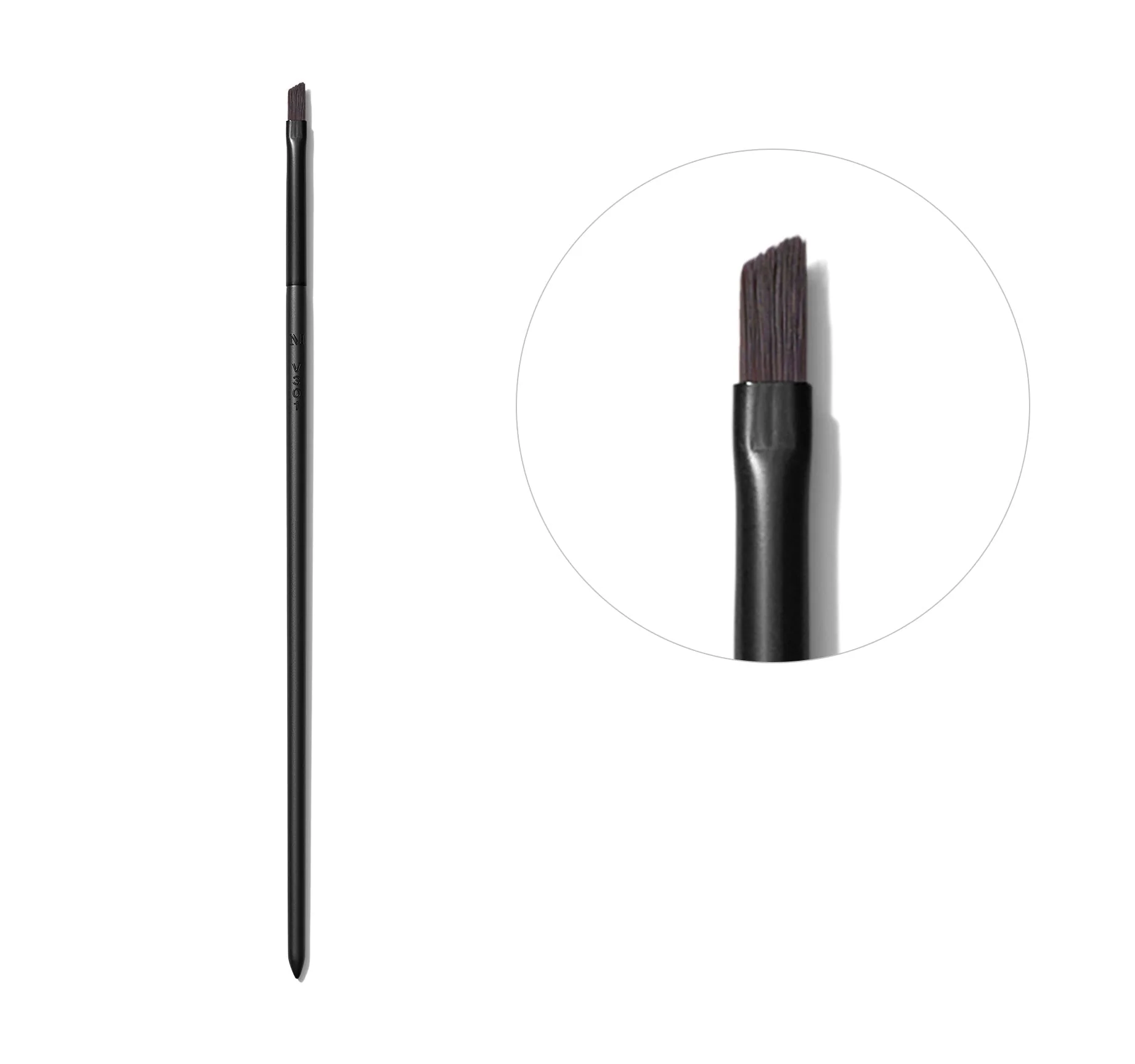 Filter Effect Soft Radiance Concealer - Image 87