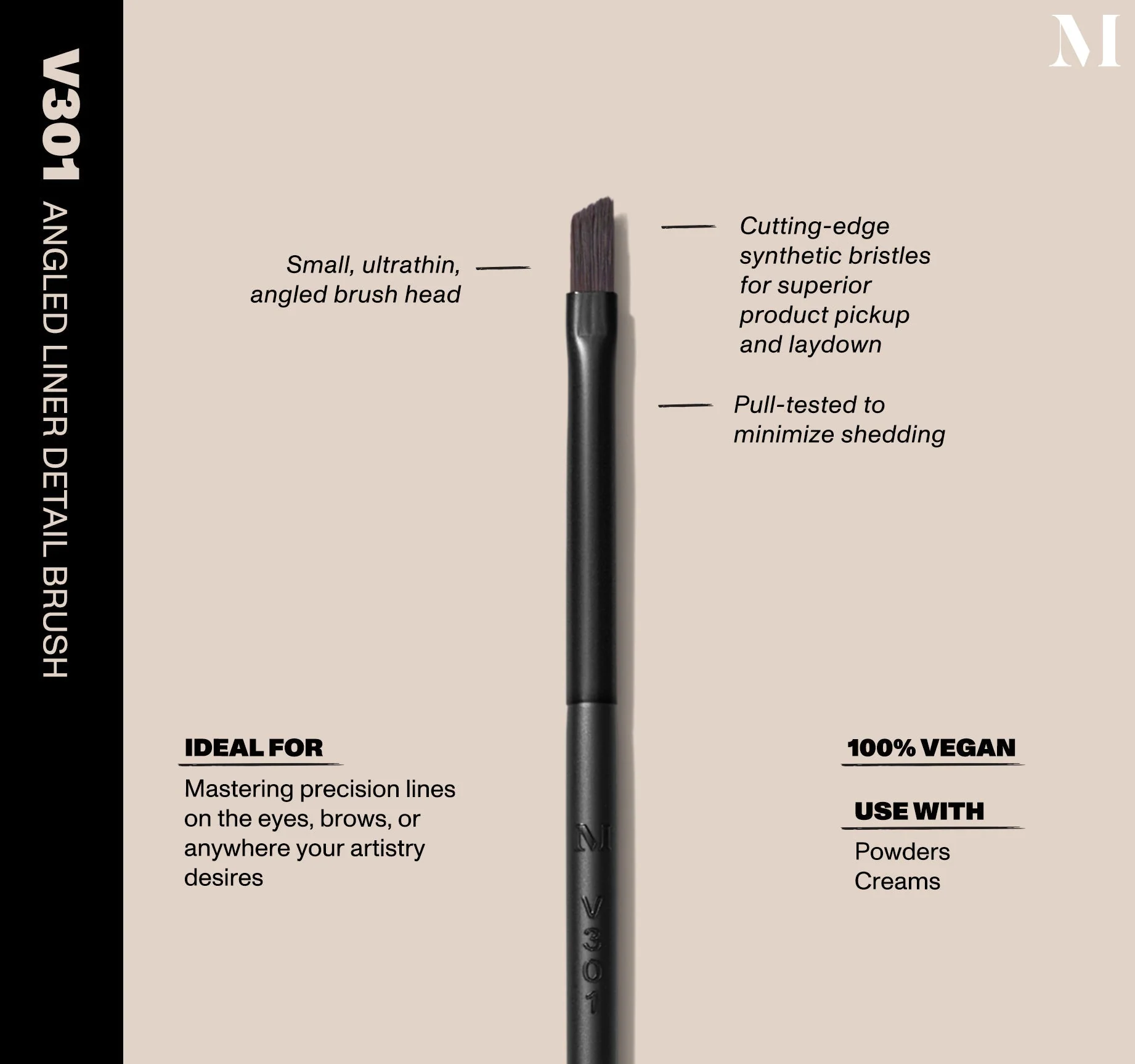 Filter Effect Soft Radiance Concealer - Image 88