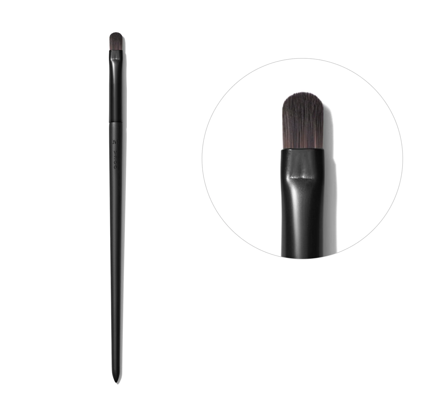 Filter Effect Soft Radiance Concealer - Image 89