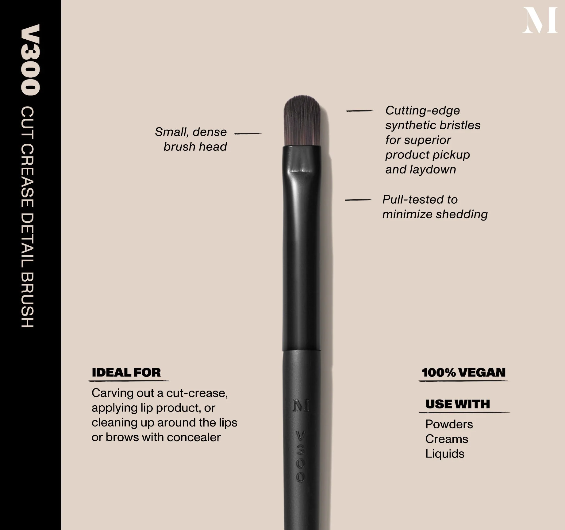 Filter Effect Soft Radiance Concealer - Image 90