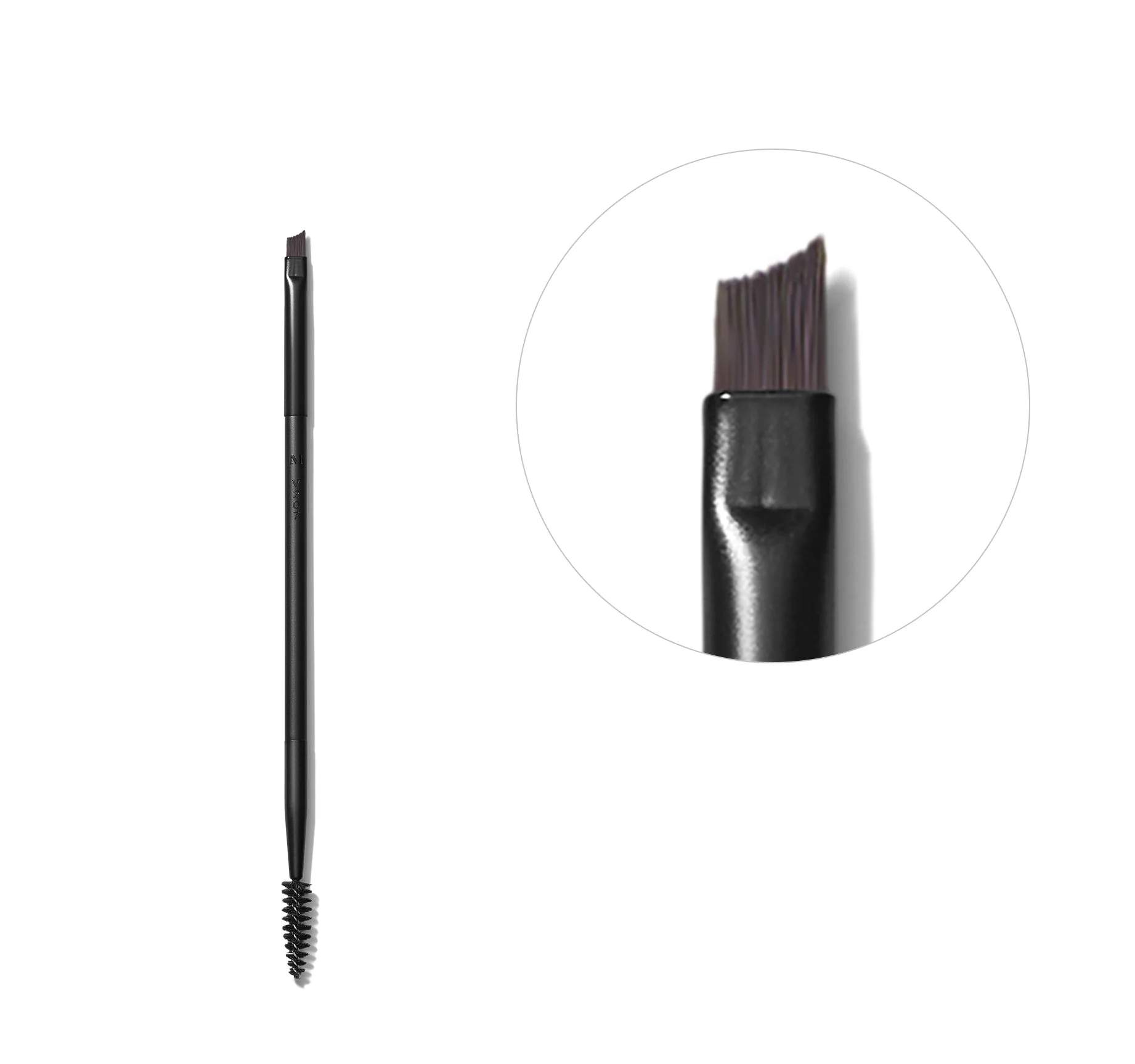 Filter Effect Soft Radiance Concealer - Image 91