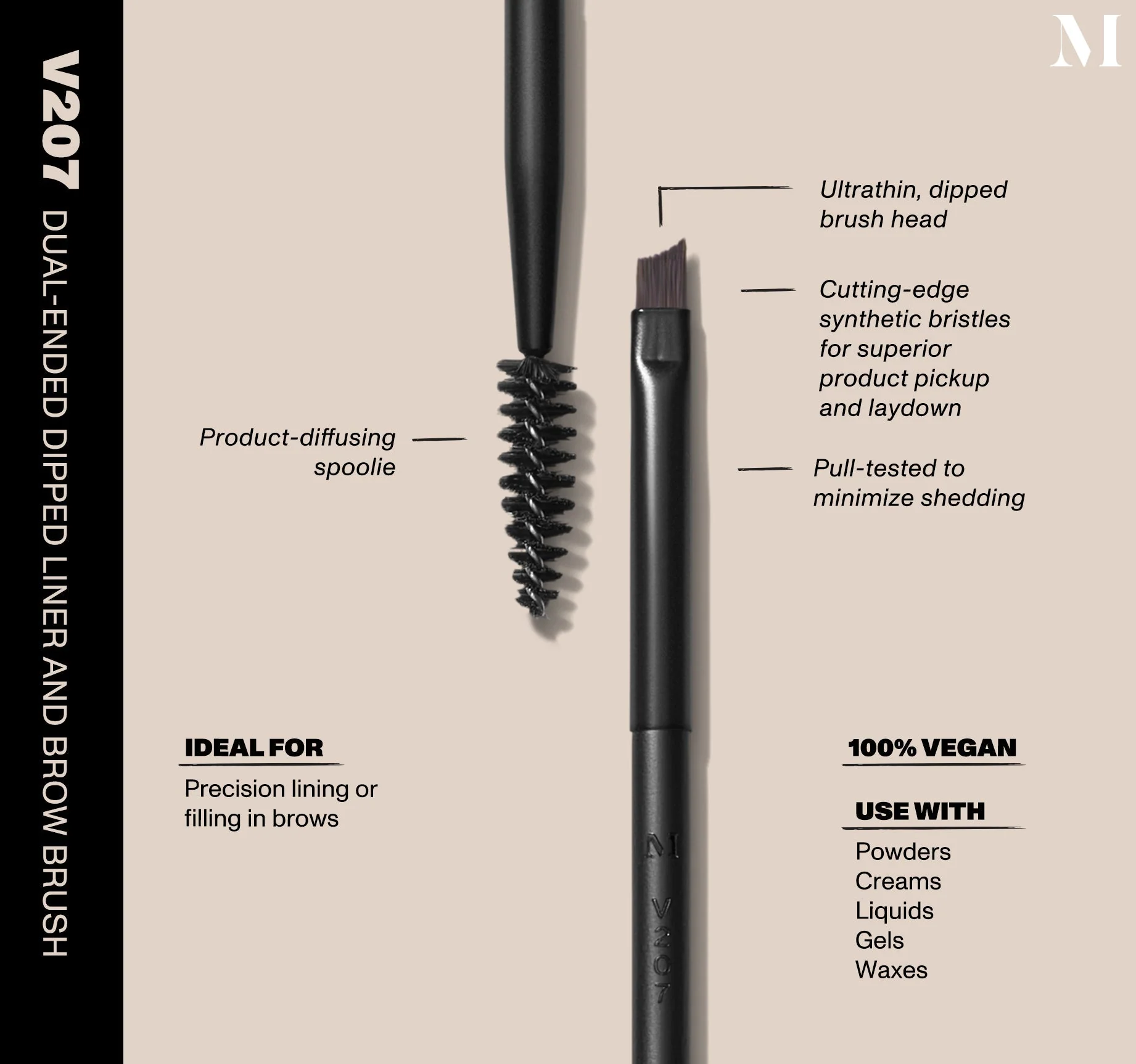 Filter Effect Soft Radiance Concealer - Image 92