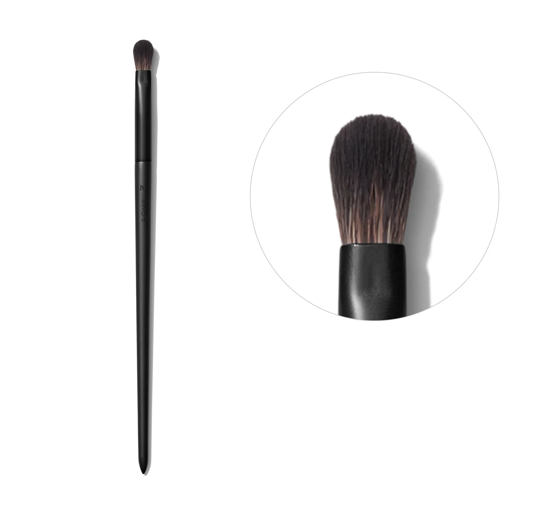 Filter Effect Soft Radiance Concealer - Image 93