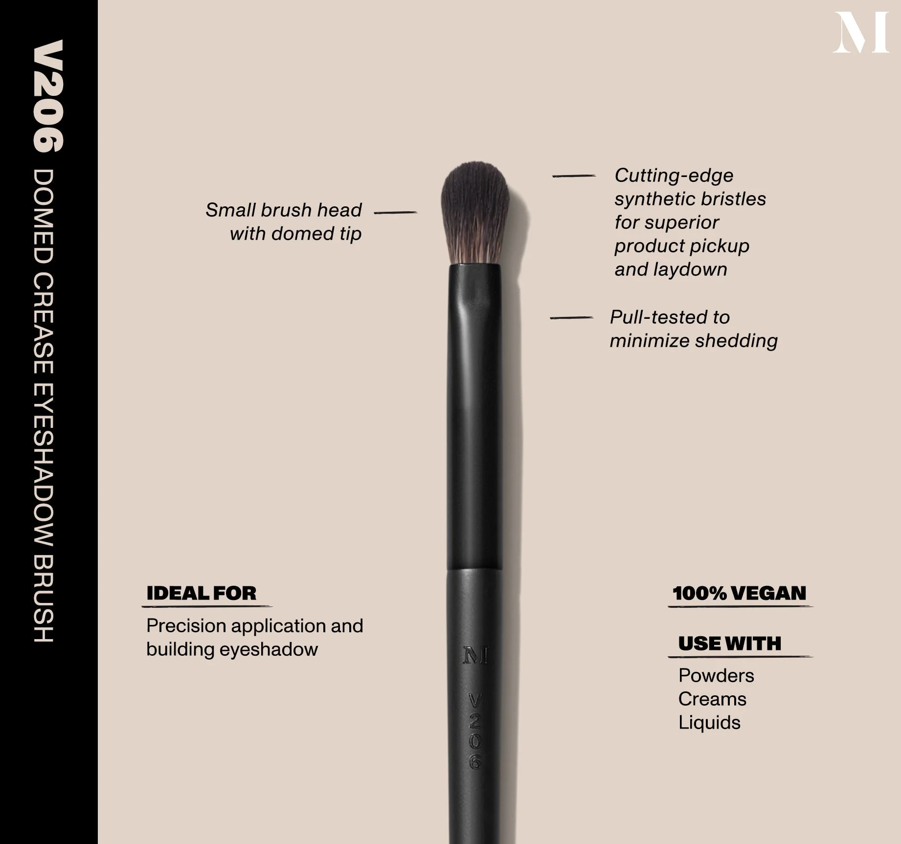Filter Effect Soft Radiance Concealer - Image 94