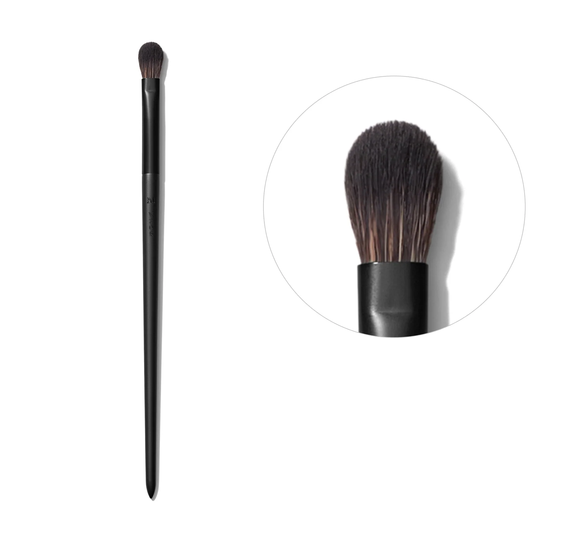 Filter Effect Soft Radiance Concealer - Image 95